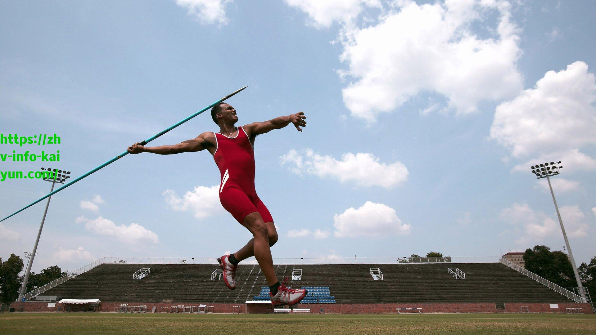 开云中国_罗马诺独家，A费将皇马视为首选，葡杯决赛后正式开启转会谈判