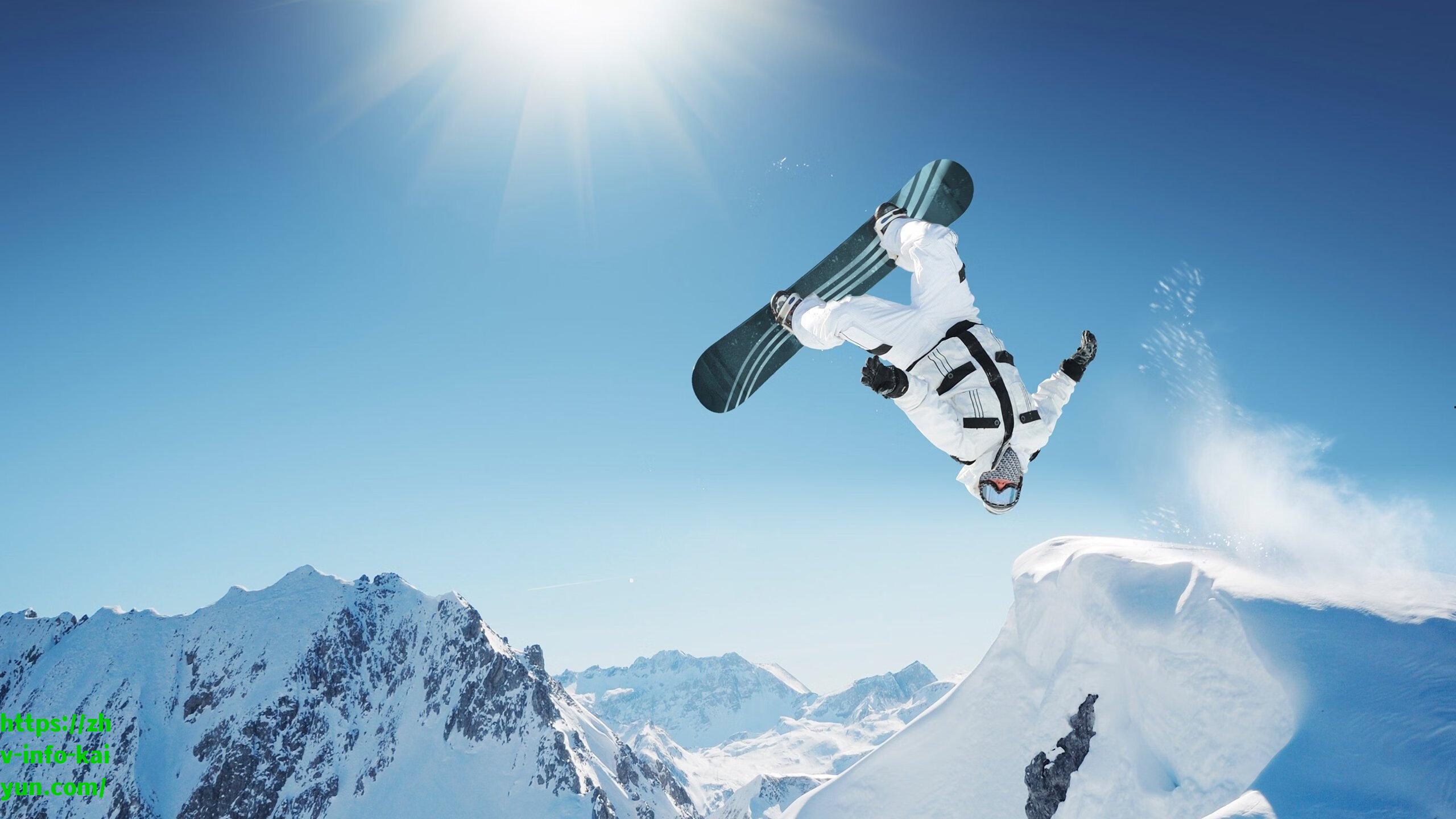 开云网页版-费内巴切高层本周密会穆里尼奥 潜在合作面临2500万欧元解约金障碍