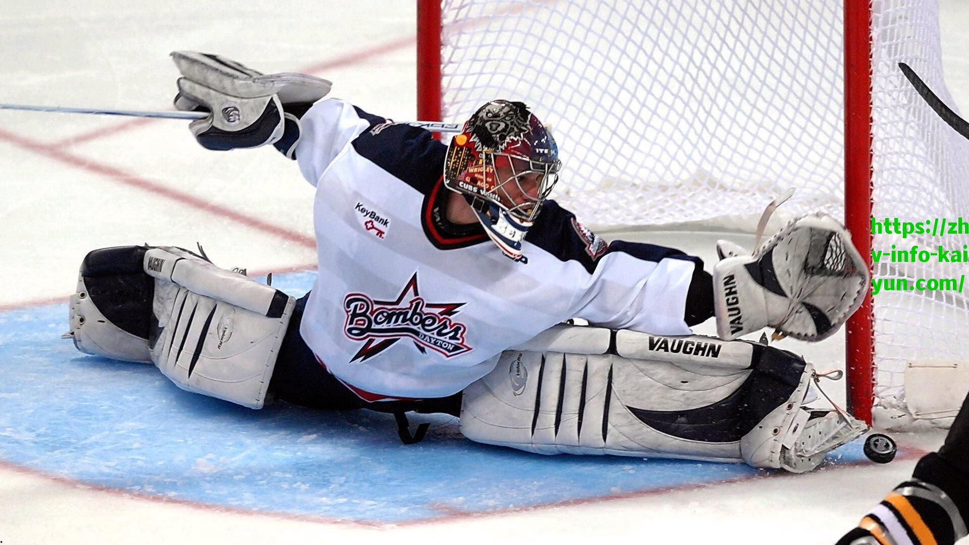 kaiyun登录入口-顾问辟谣克洛普将执教罗马：完全胡说八道，不停辟谣让人觉得无聊