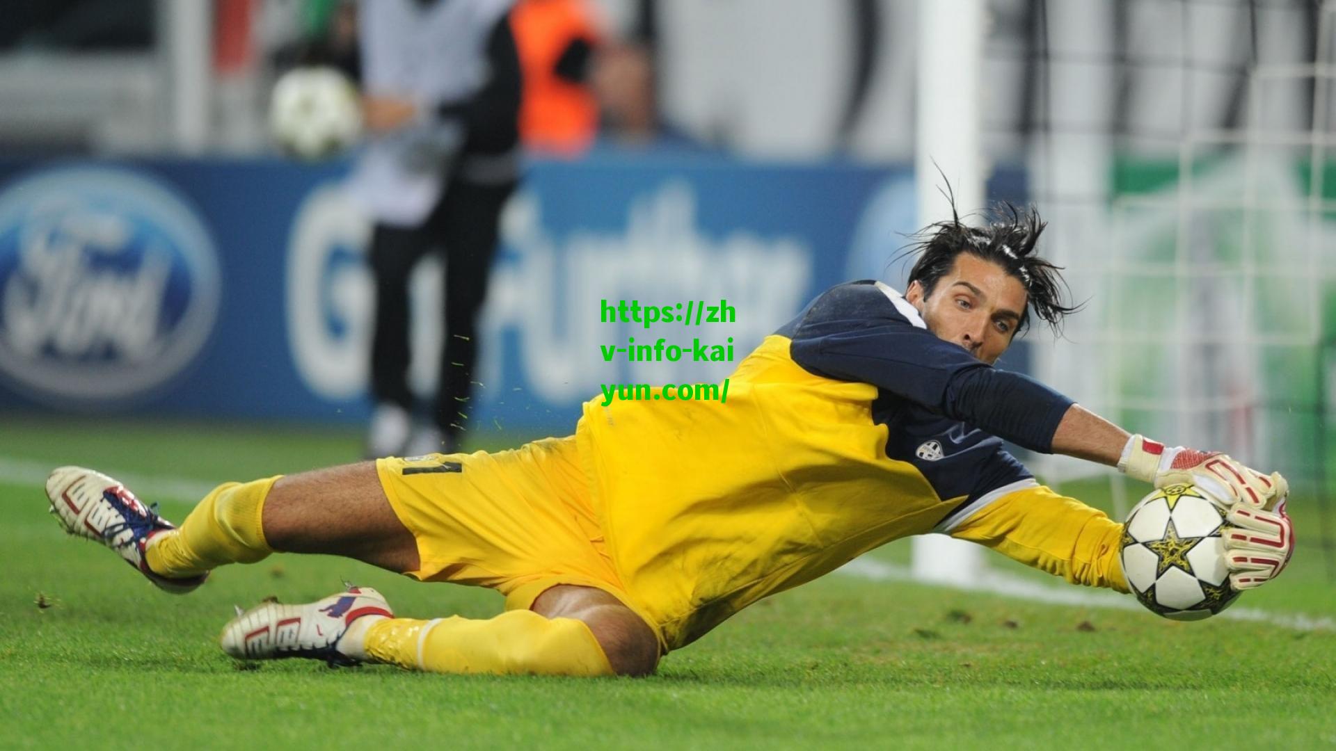 开云官网|10号的传承！小罗，梅西和我已经创造了历史，现在轮到亚马尔了