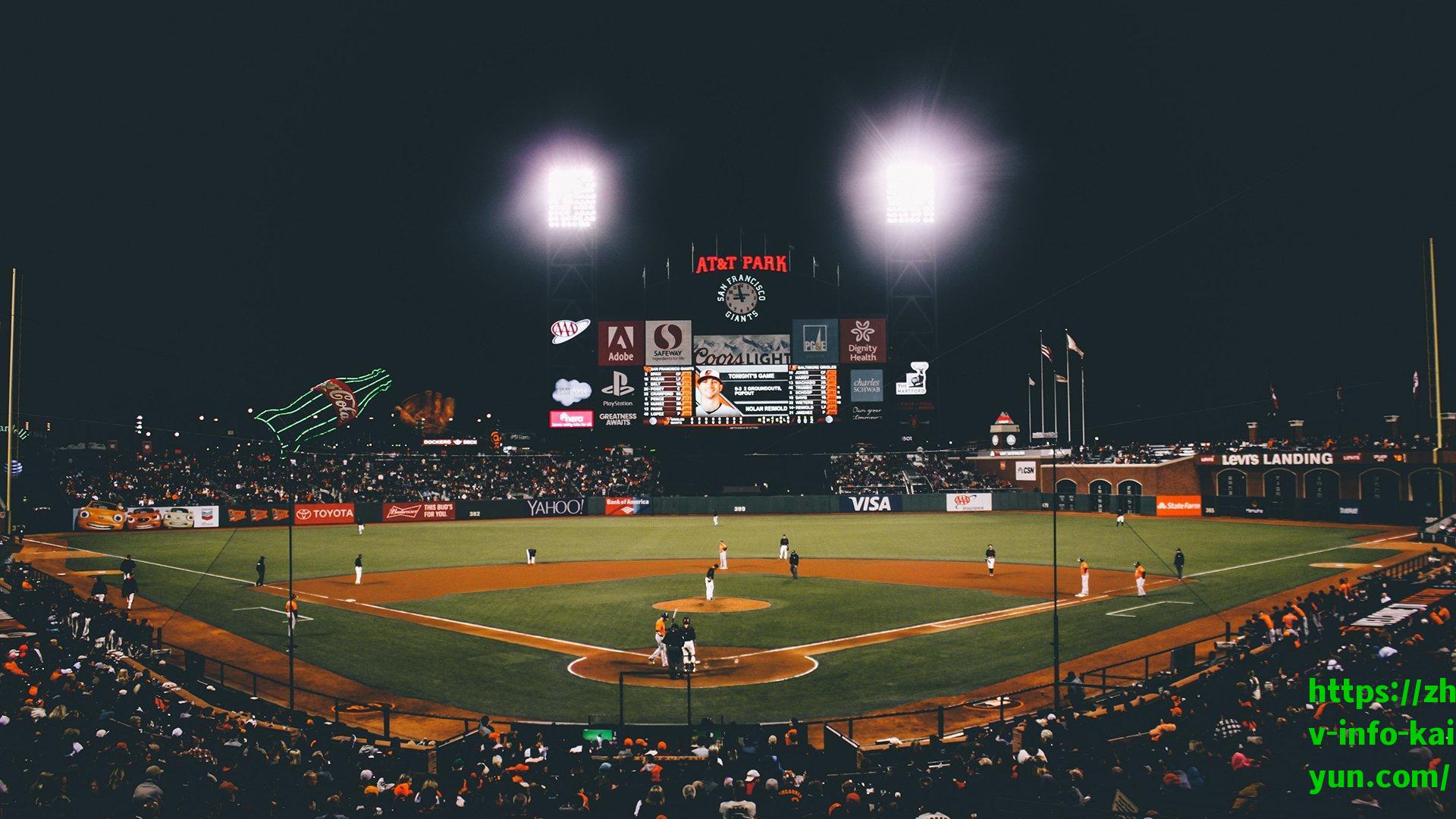 kaiyun登录入口_伯纳尔续约至2029年，五亿欧元解约金锁定巴萨未来核心