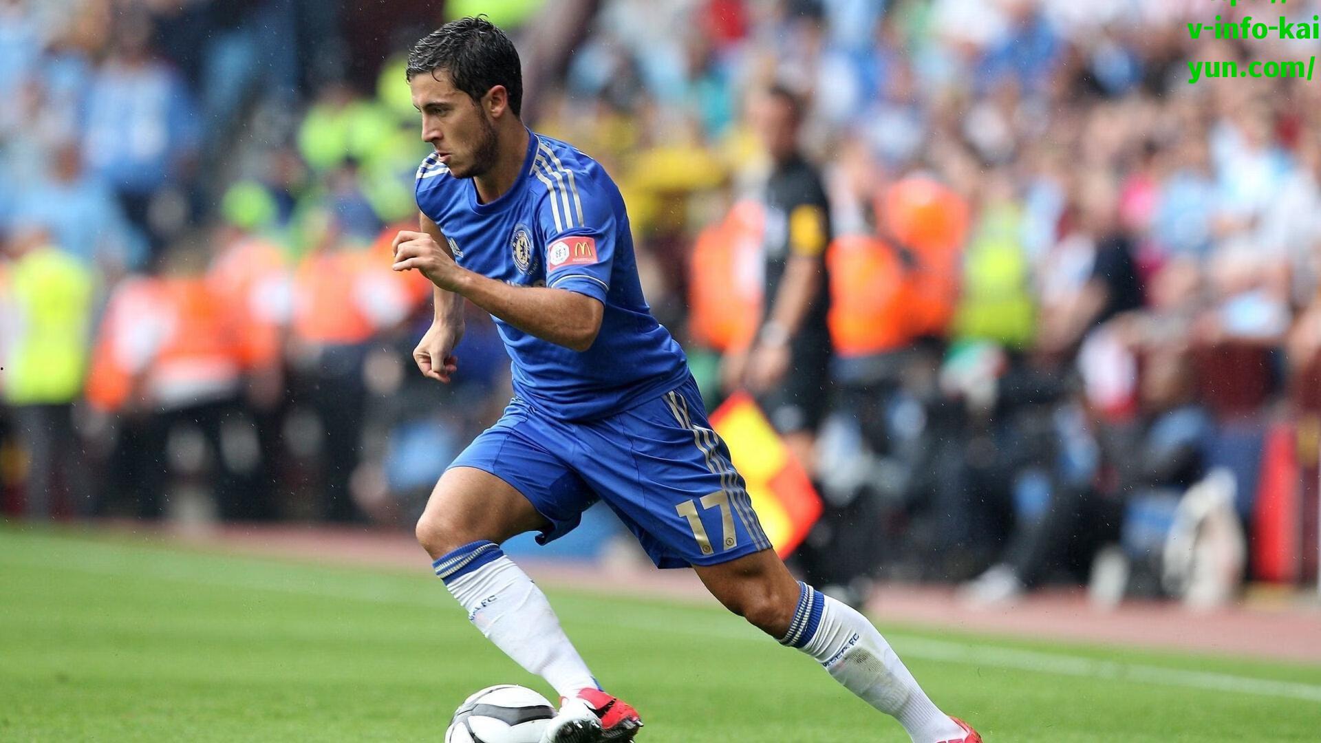 开云登录入口_热刺终结无冠时代！约翰逊哽咽，我们打破了嘲讽的枷锁