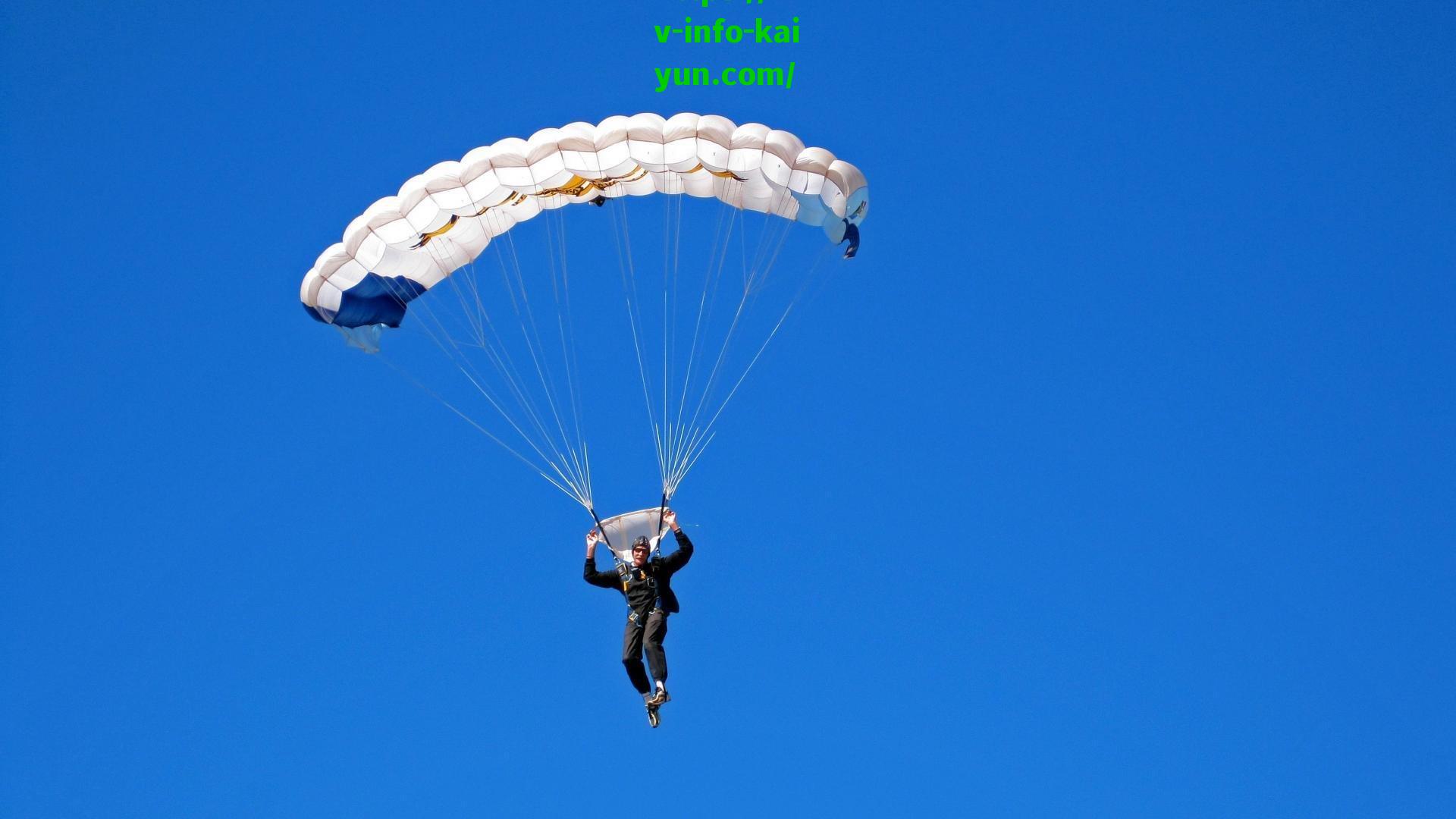 开云入口：解说狂挣2.9亿！乔丹救市NBA