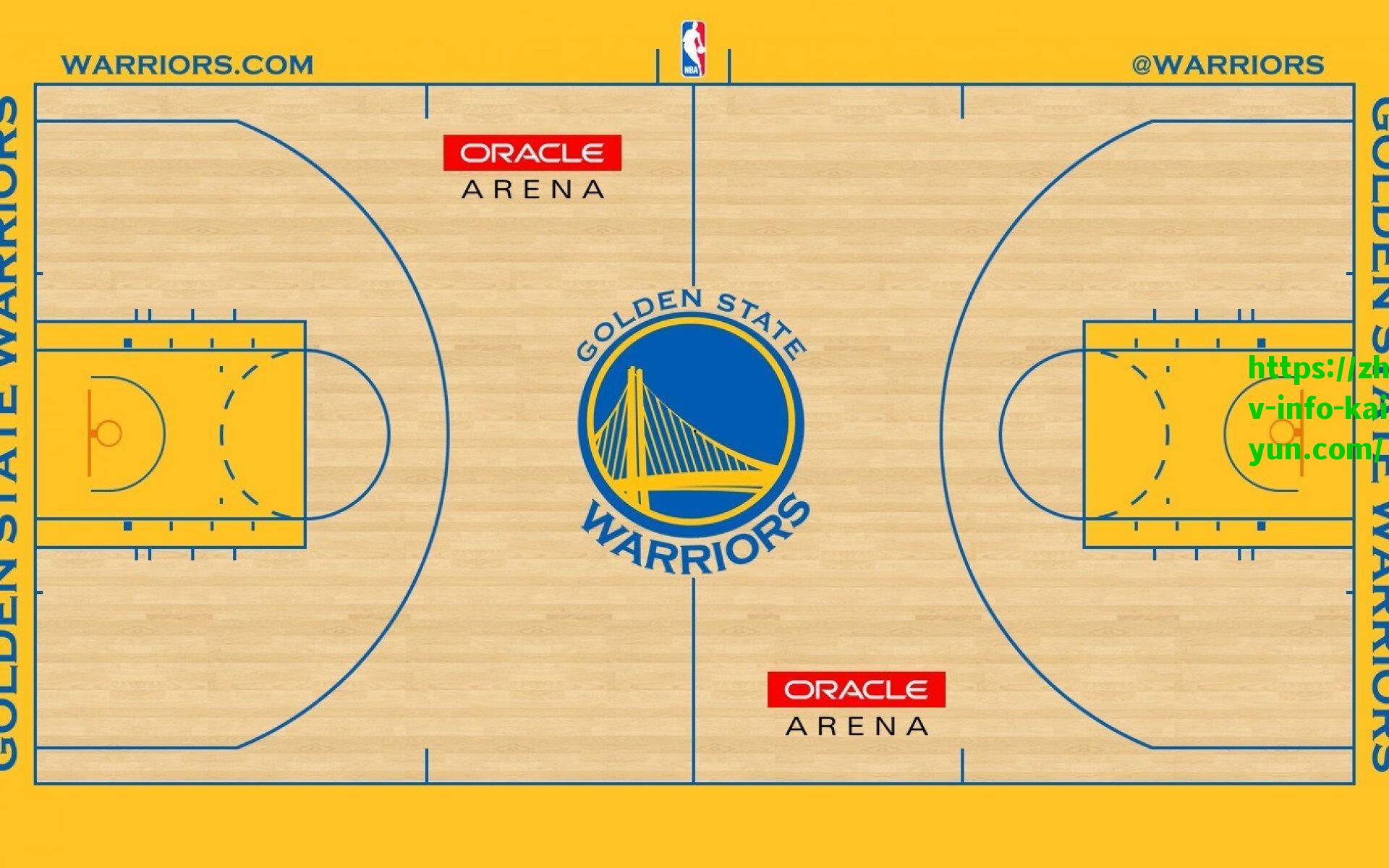 开云网页版：生涯头一遭！卡鲁索44场季后赛首次六犯离场，坚韧表现仍获赞誉