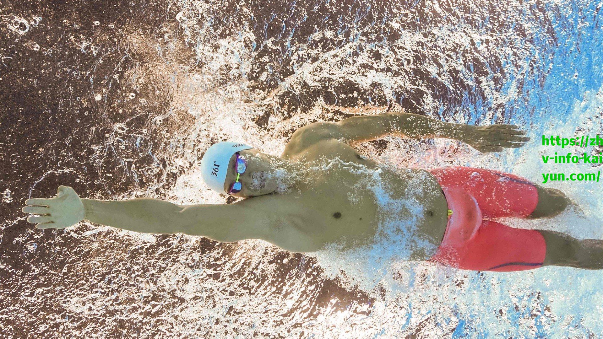 kaiyun-巴西偶像泪别美洲杯！桑托斯点球梦碎，对手赛后争相与内马尔合影