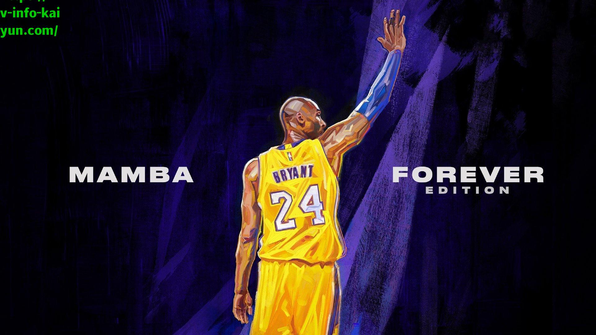 kaiyun登录入口-枪手新盾初现！卡拉菲奥里或迎联赛左中卫首秀，圣徒一役成战术试金石