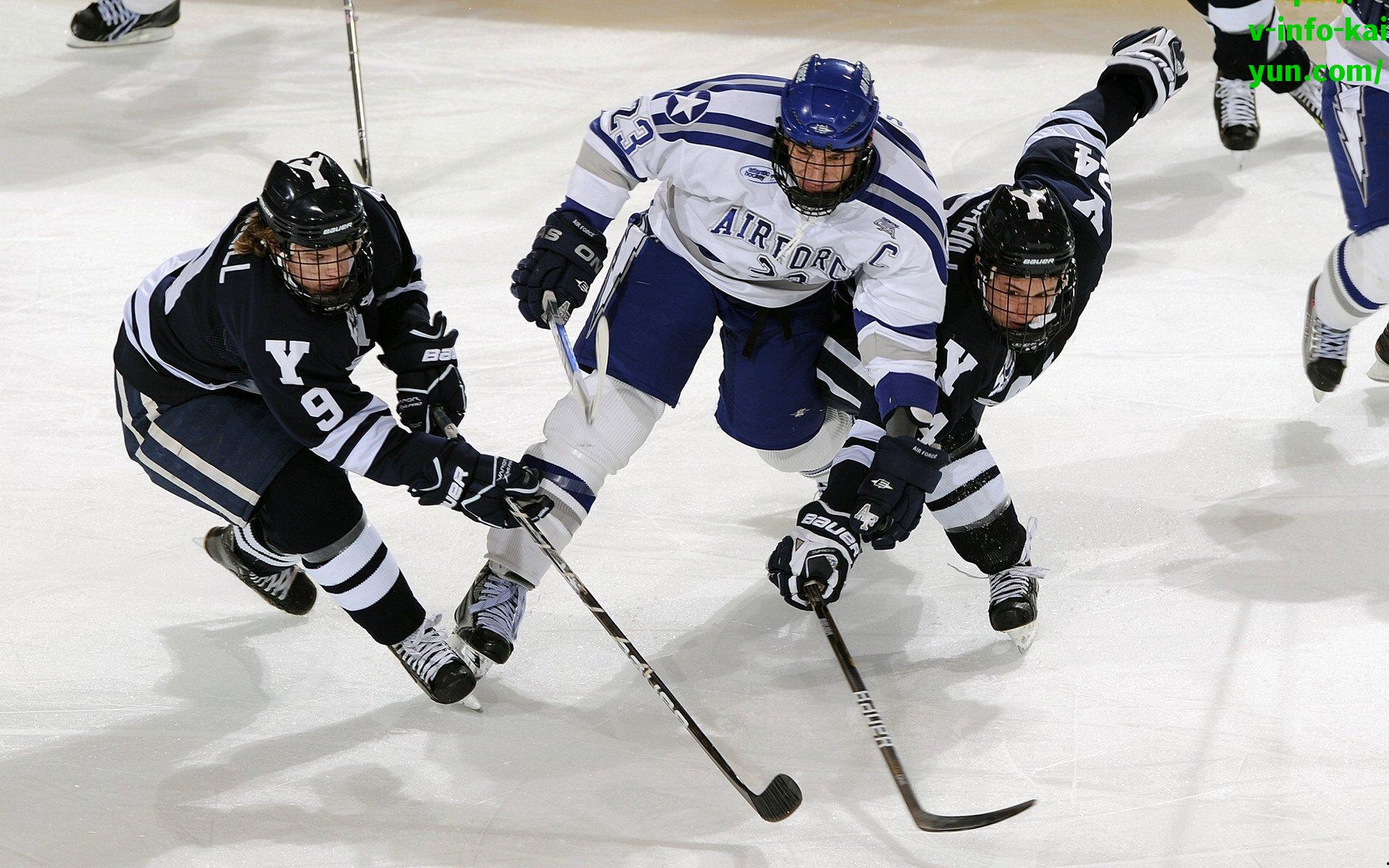 kaiyun：九五至尊闪耀全场！9球5助神迹引爆足坛，安东尼社媒力挺贝蒂斯，永远并肩而战！