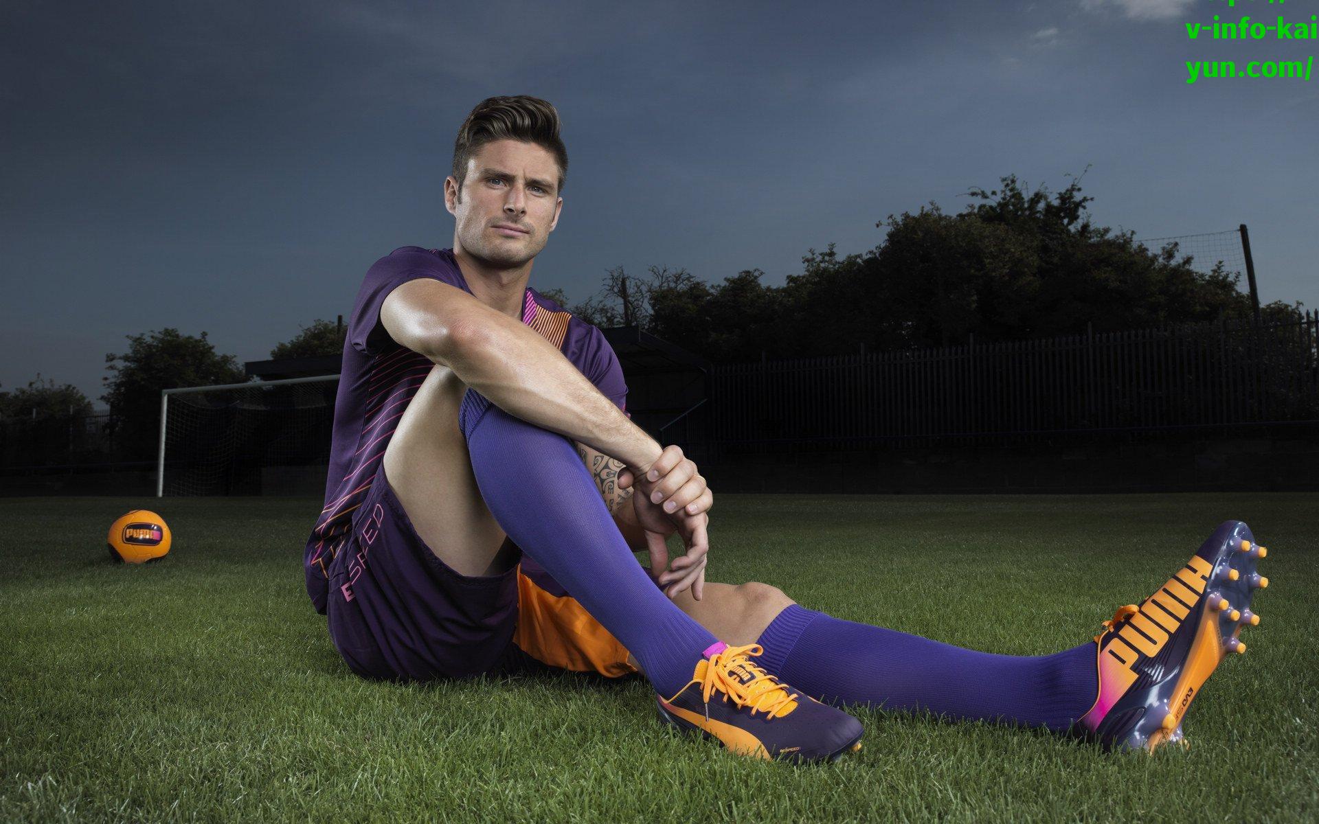 kaiyun网页版-波津病毒感染后综合征深度解析，康复时间表与复出前景分析