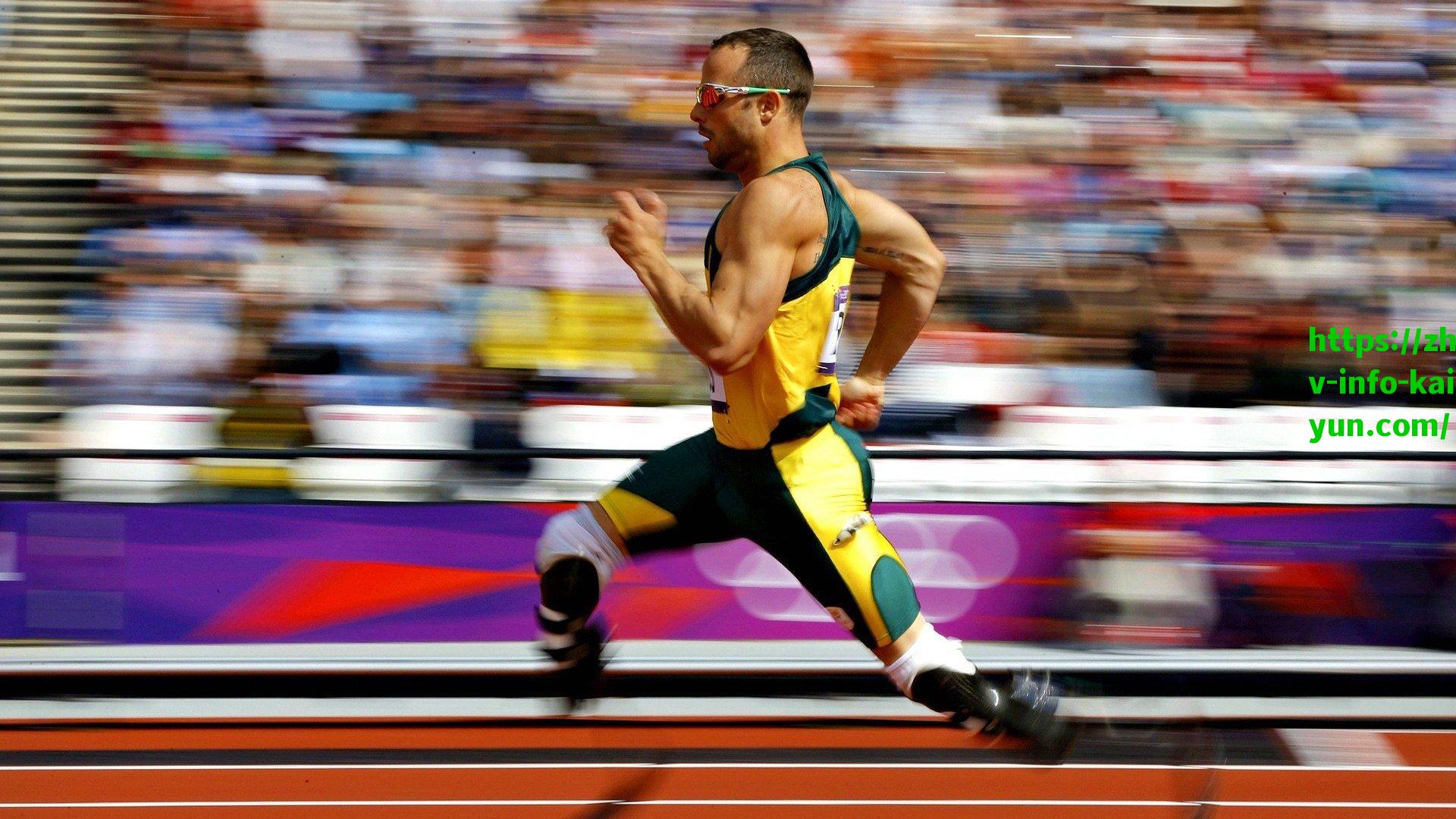 开云网页版：中甲联赛第10轮，南京城市首发名单揭晓，新阵型引发战术猜想