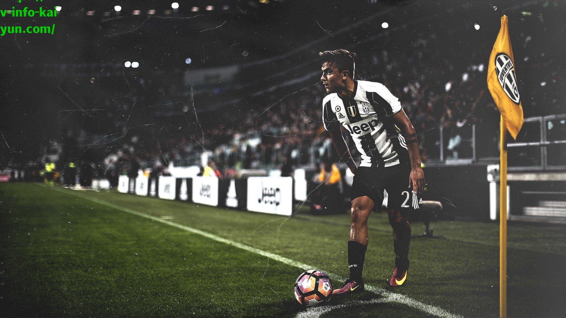 开云中国_哈兰德客场火力全开！加盟曼城后英超狂轰37球，碾压群雄独占历史级纪录