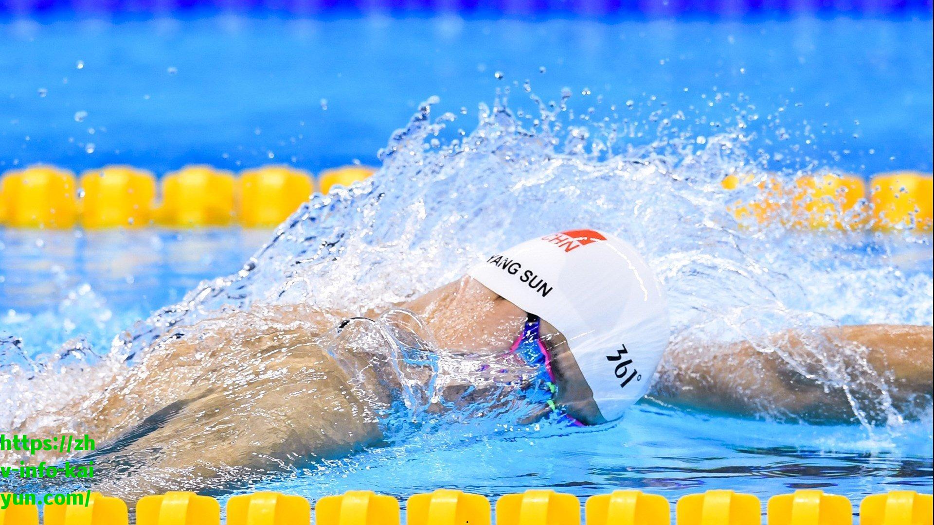 【开云网页版】富保罗揭露黑詹姆斯产业链，有人靠恶意抹黑年入数百万美元