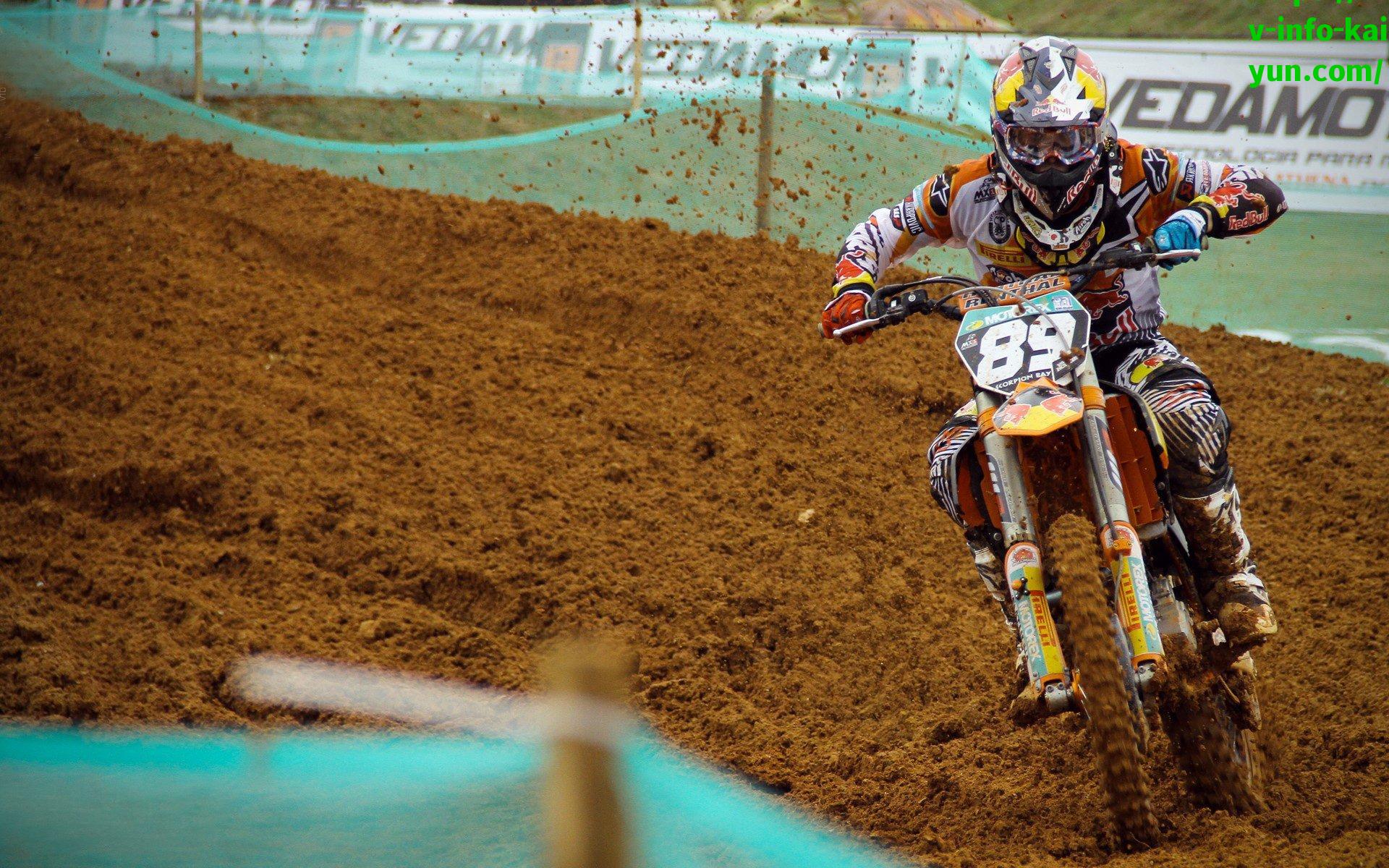 开云下载_破亿大手笔！维尔茨若加盟利物浦，将超努涅斯创队史引援费纪录