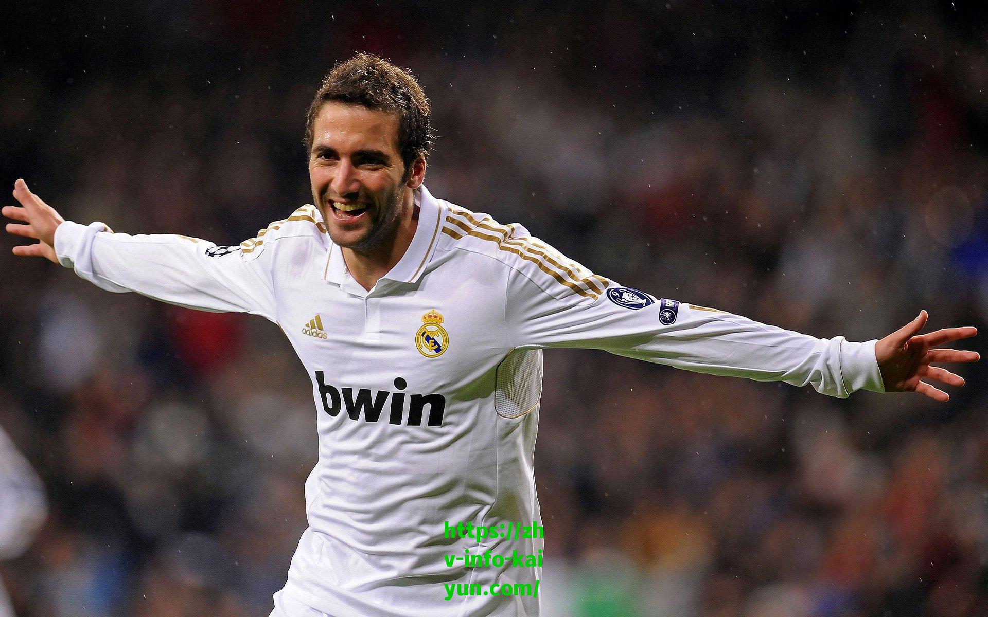 kaiyun网页版-莫德里奇确认留守欧洲足坛，拒绝低竞争力联赛邀约