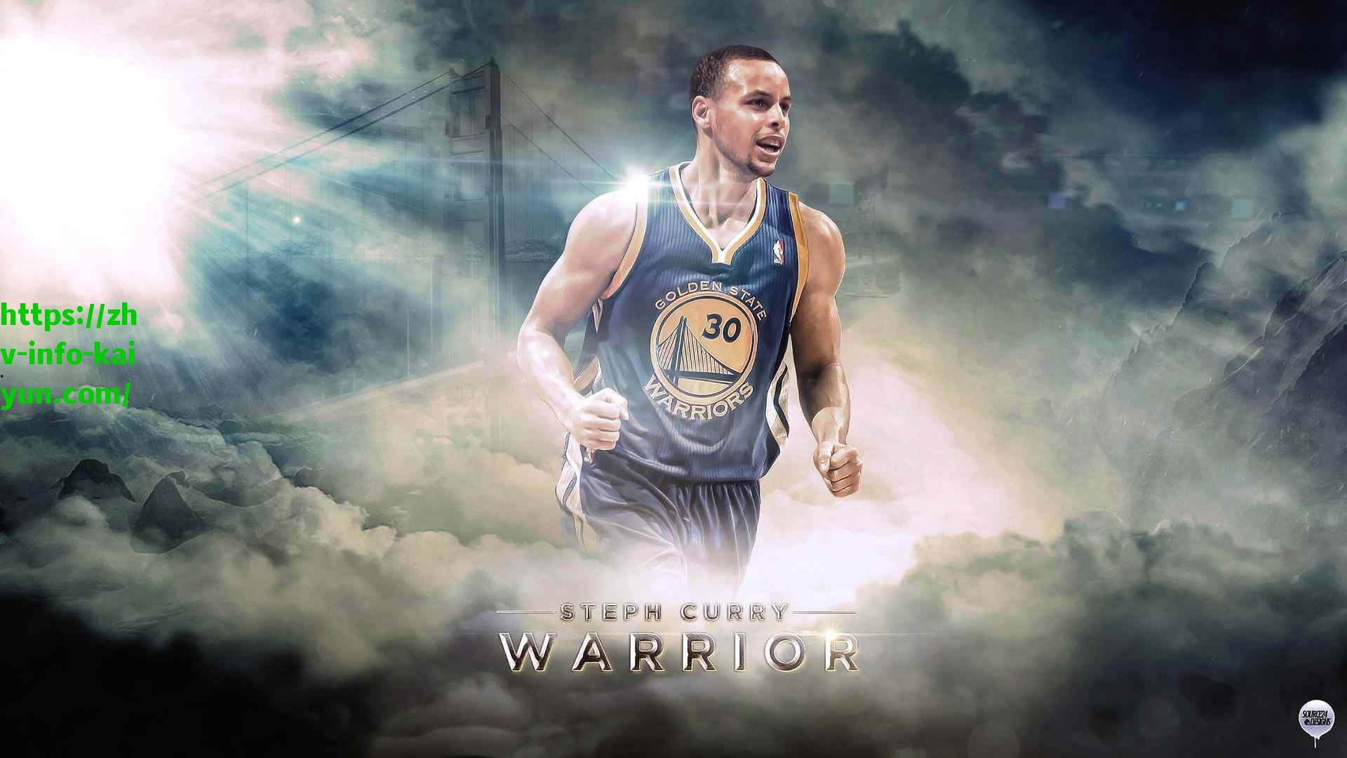 kaiyun登录入口-法大教授王小平涉案引发震动 体育圈与法学界交织的反思潮