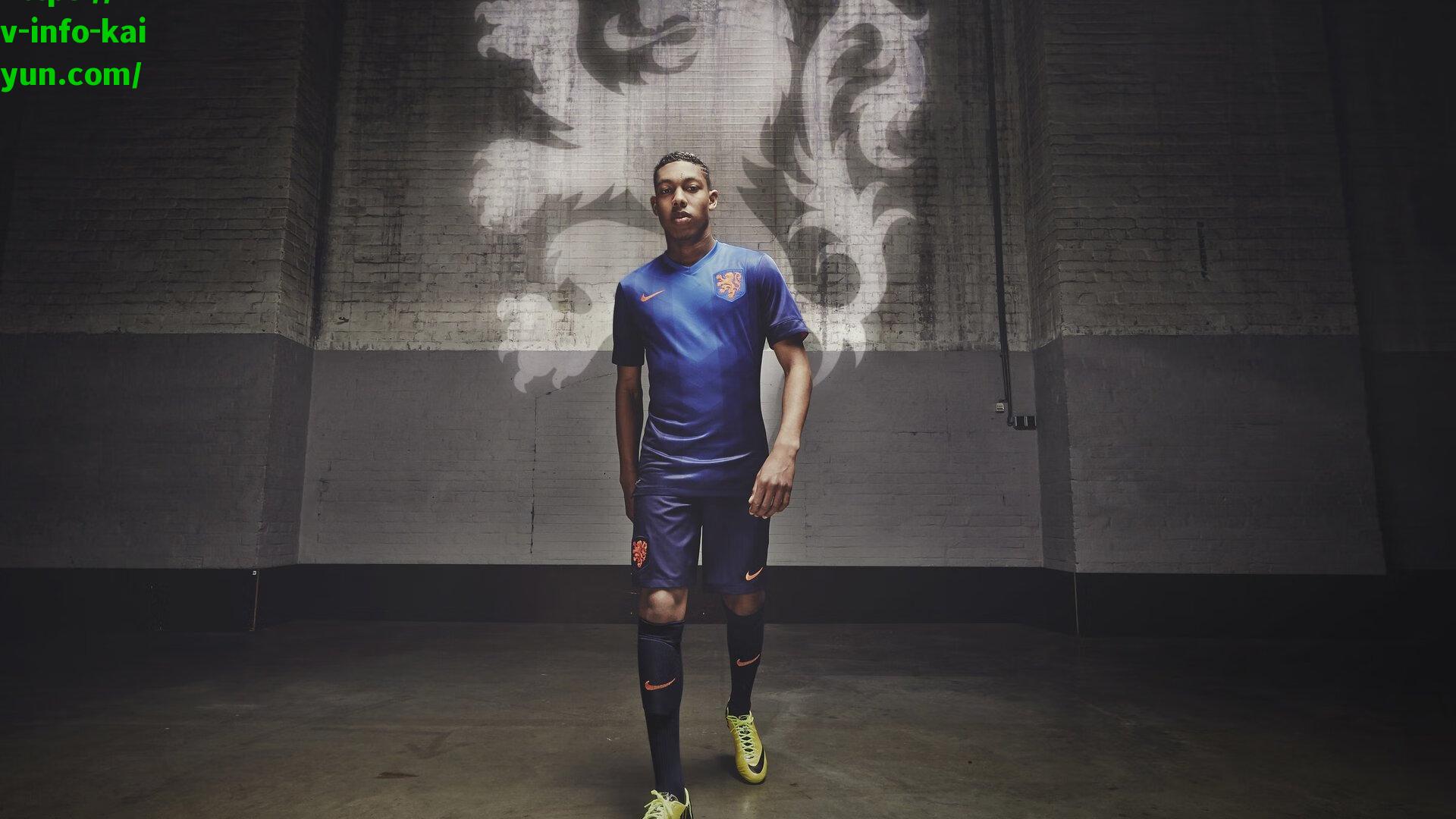 【开云中国】成都蓉城B队vs深圳二零二八，青年军对决首发名单揭晓，战术博弈与未来之星引关注