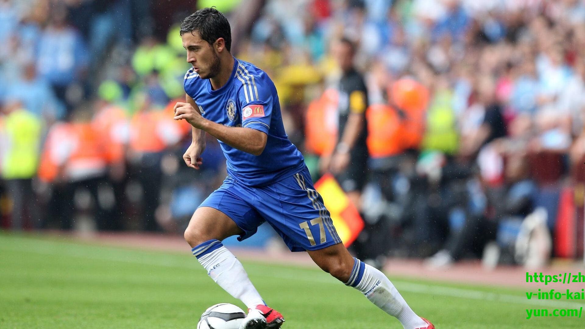 【开云体育下载】塔雷正式签约AC米兰，今日下午抵达米兰之家开启新篇章