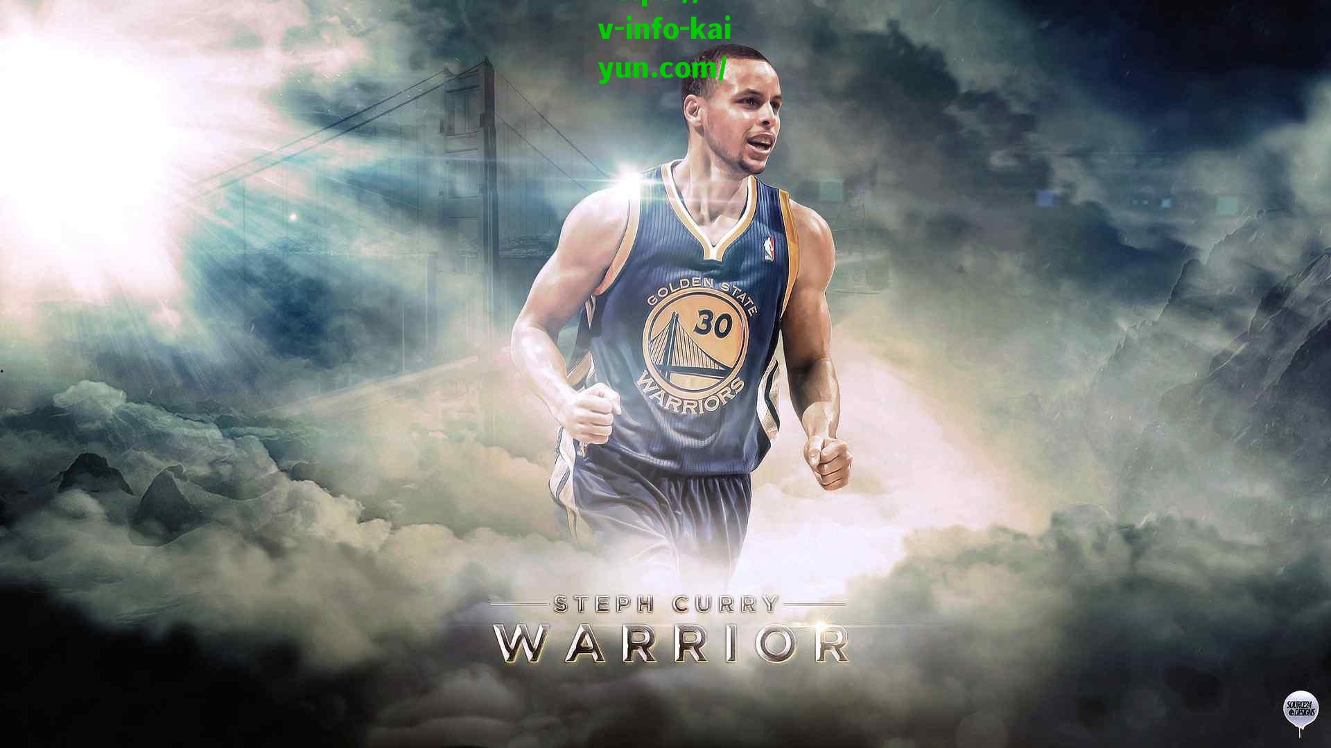 开云官网：冲击亚冠资格关键战！C罗破门马内传射 胜利3-1力克哈萨征服占先机