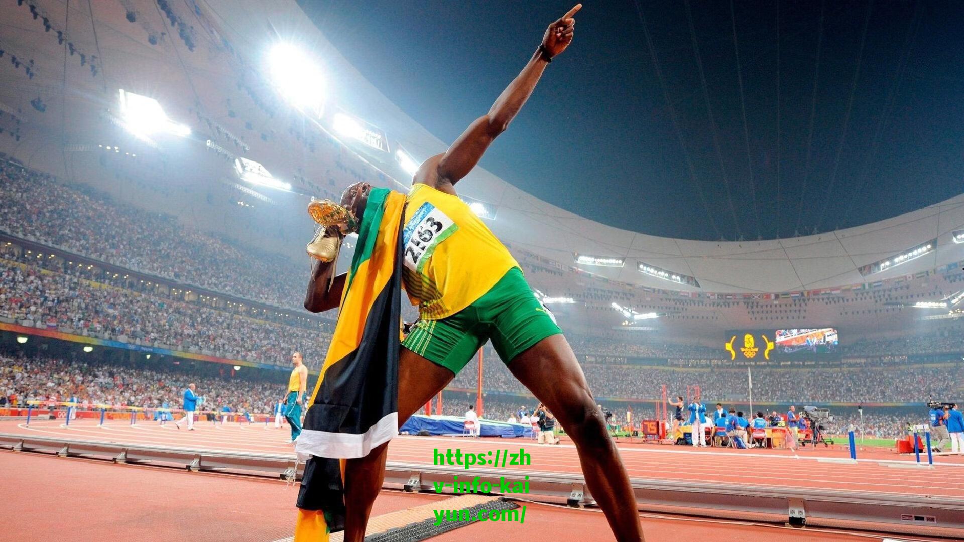 开云登录入口：Siuuu！传奇再续！C罗惊天头槌斩获联赛第25球 生涯936球里程碑震撼足坛