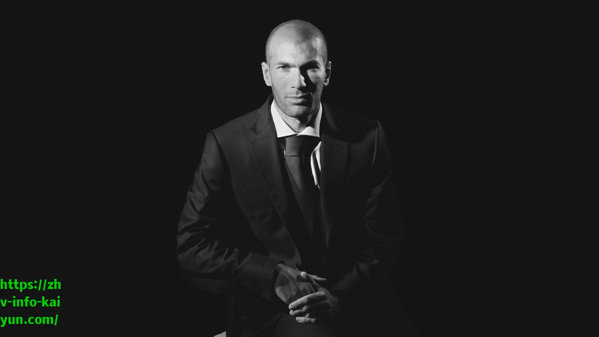 阿联酋航空为拜仁开出每年6500万欧元天价赞助，德国电信紧急提价竞逐