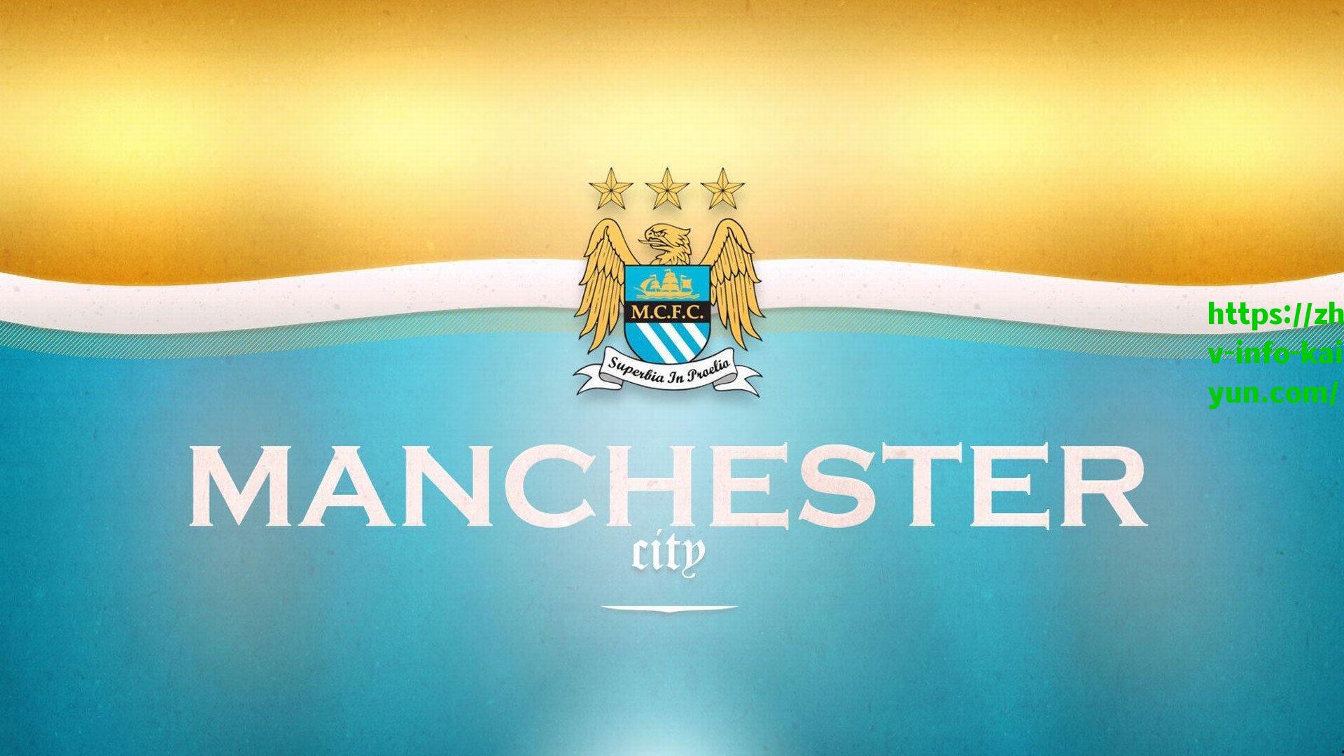 莫拉蒂专访，盼国米慕尼黑登顶欧洲 若小因扎吉离任将是巨大损失