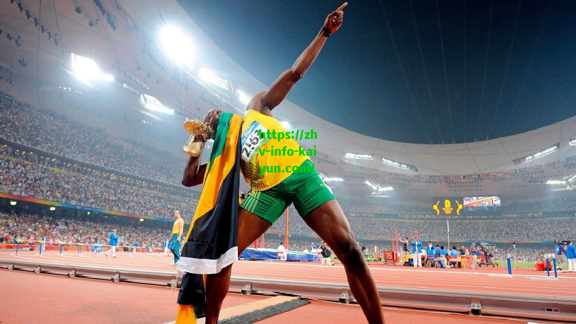 莫拉蒂专访，盼国米慕尼黑登顶欧洲 若小因扎吉离任将是巨大损失