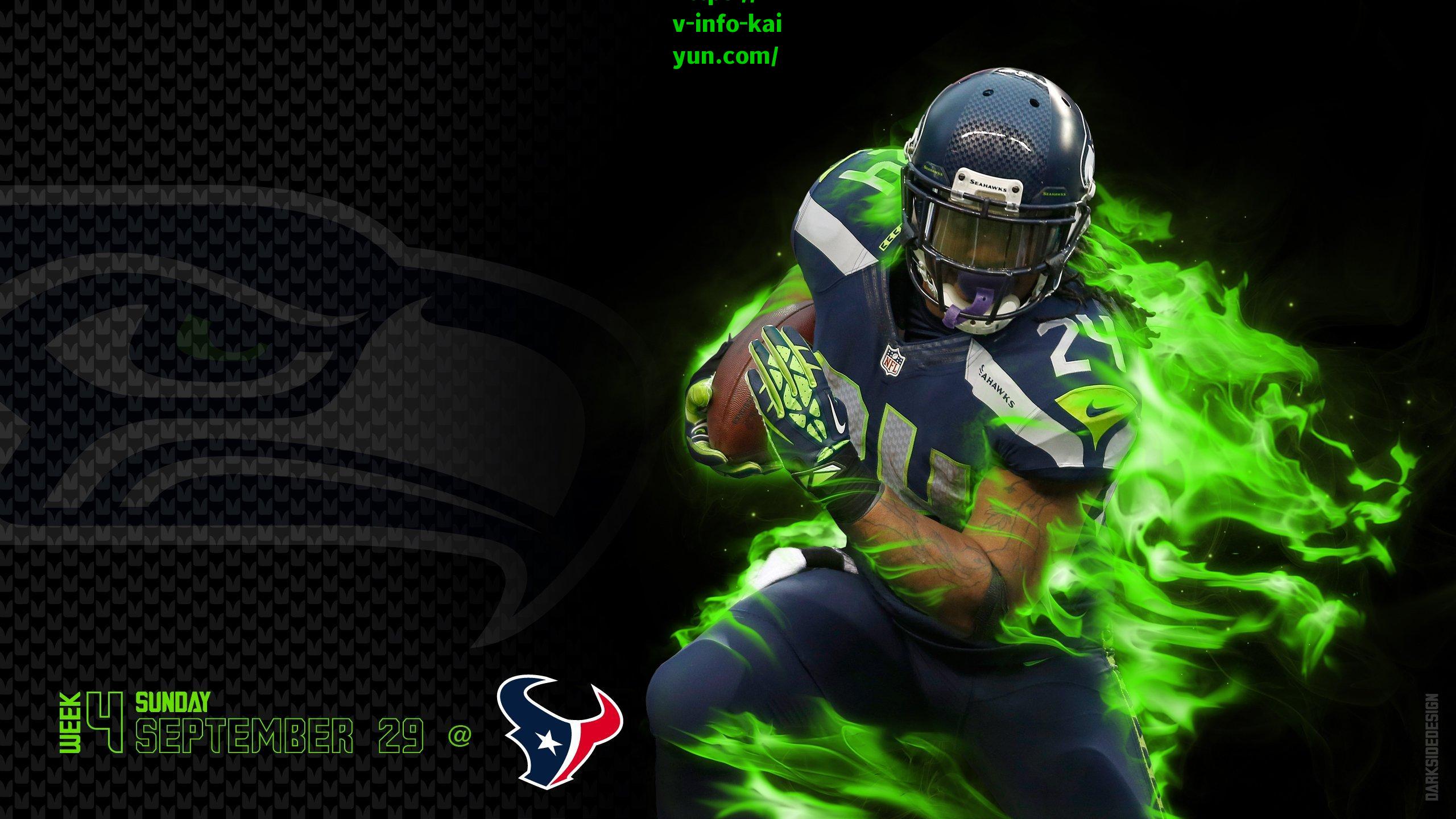 弗拉霍维奇回应留队疑问，沉默中的未来谜题，尤文锋线命运谁主沉浮？