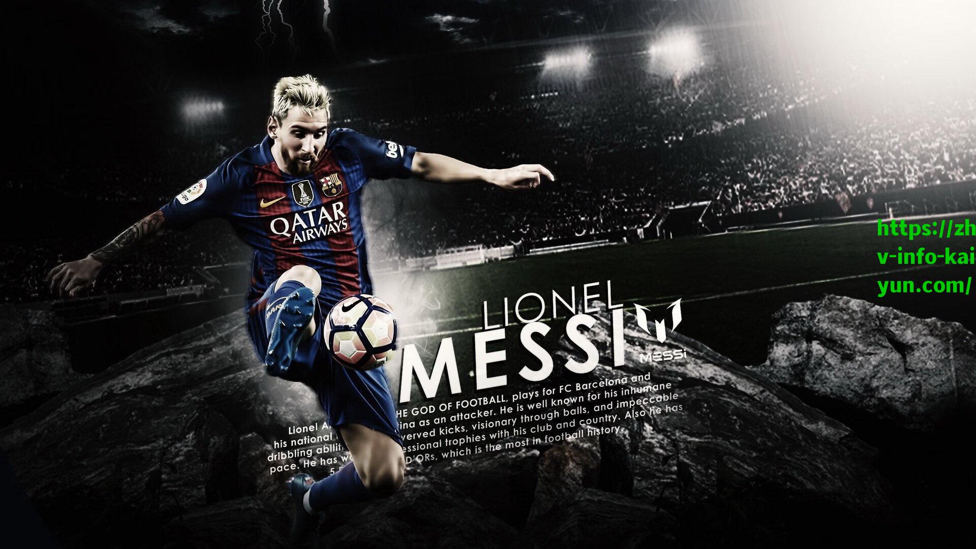 稳定输出！小卡连续三季场均20+5+1断 攻防一体铸就联盟标杆