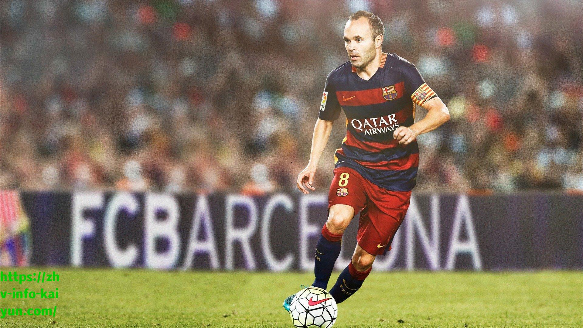 弗拉霍维奇回应留队疑问，沉默中的未来谜题，尤文锋线命运谁主沉浮？