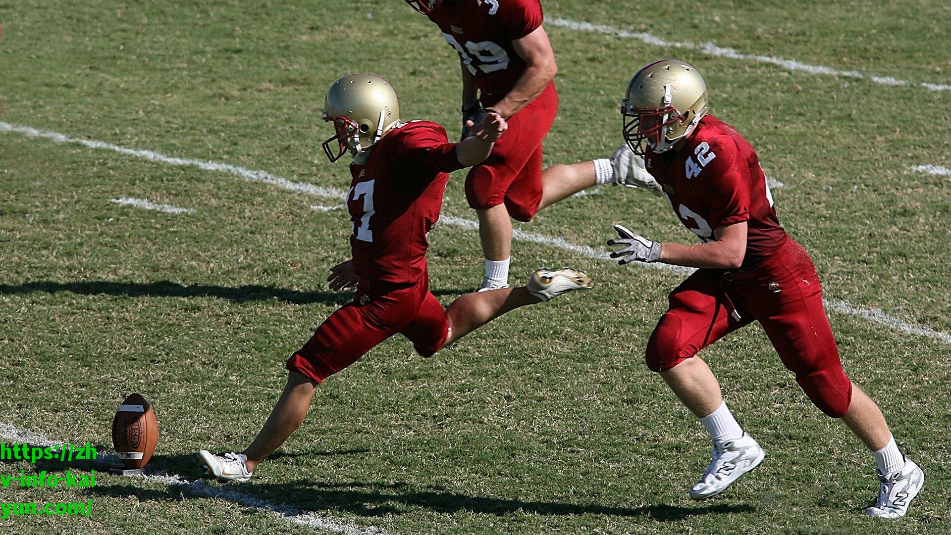 官方确认！洛杉矶FC传奇球星卡洛斯·贝拉退役，35岁功勋告别绿茵，曾闪耀阿森纳与皇家社会