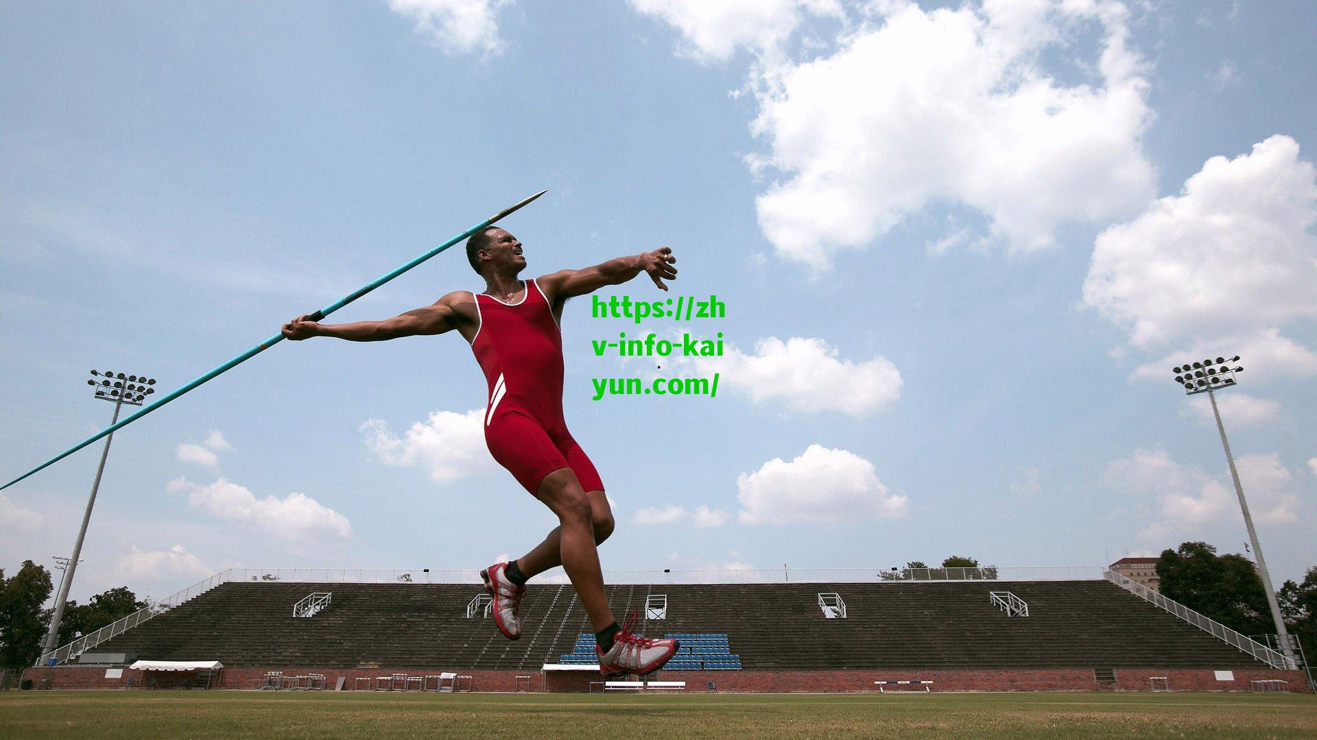 硬汉归来！内史密斯G4火线复出，步行者迎战尼克斯关键战役现转机