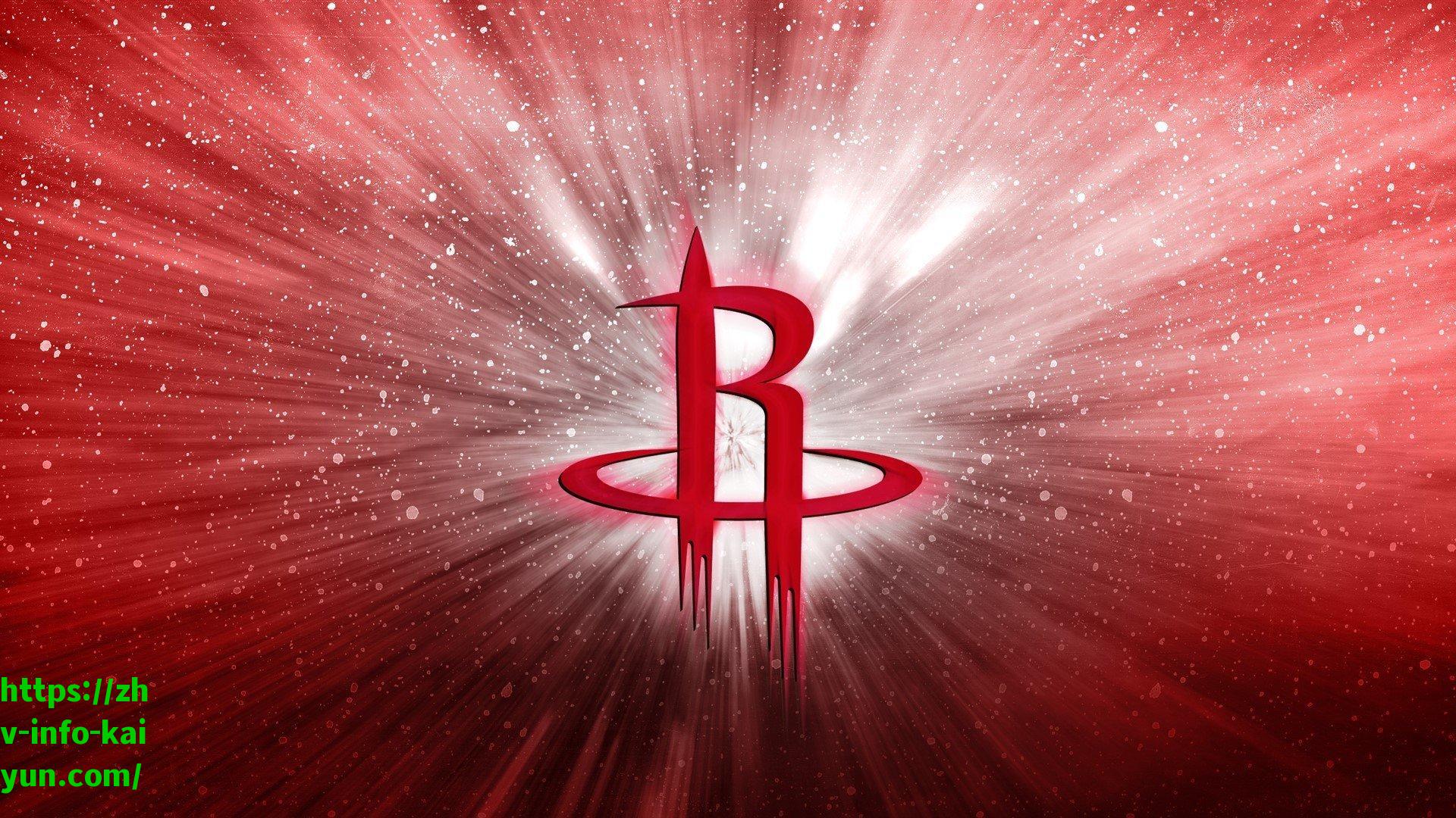 那不勒斯风暴，孔蒂公开表态留任，要求俱乐部兑现补强承诺