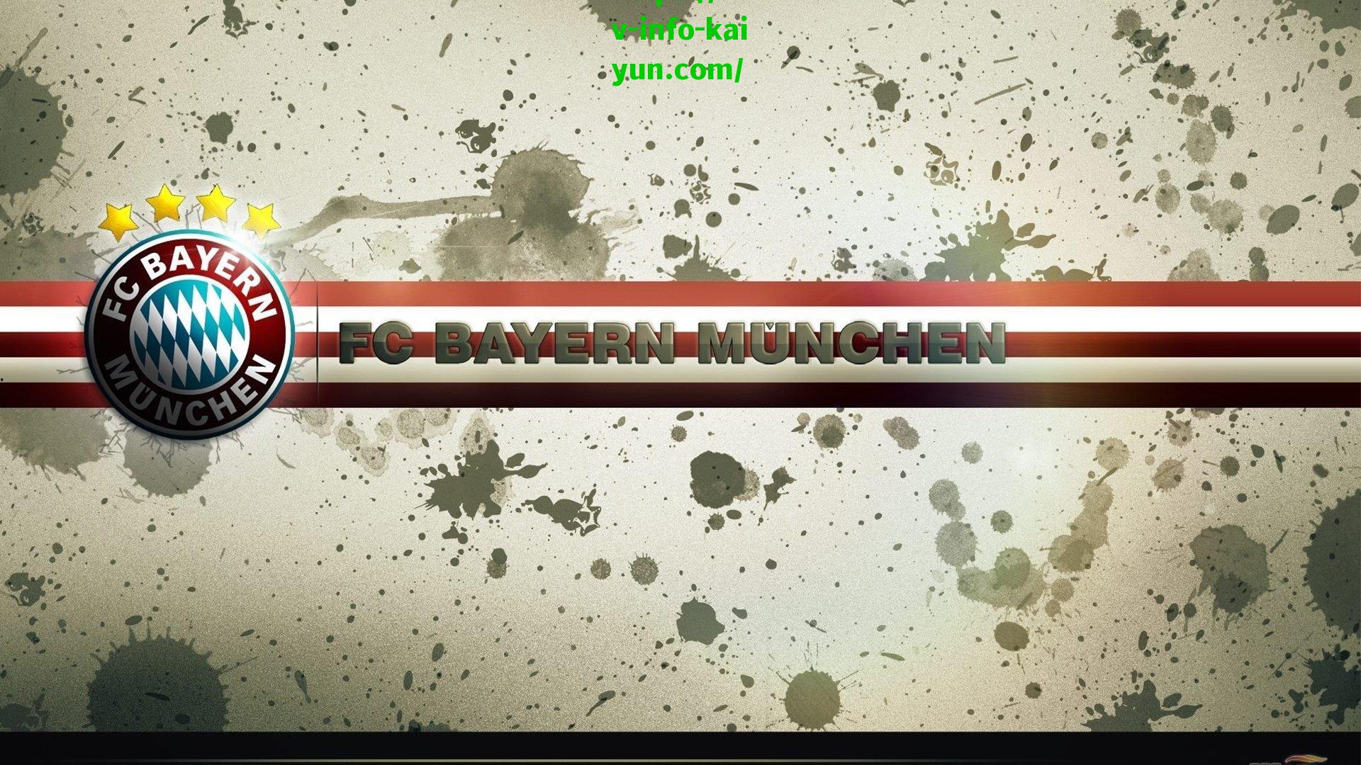 官方，利雅得新月完成重磅引援，签下吉达国民22岁边锋达里西