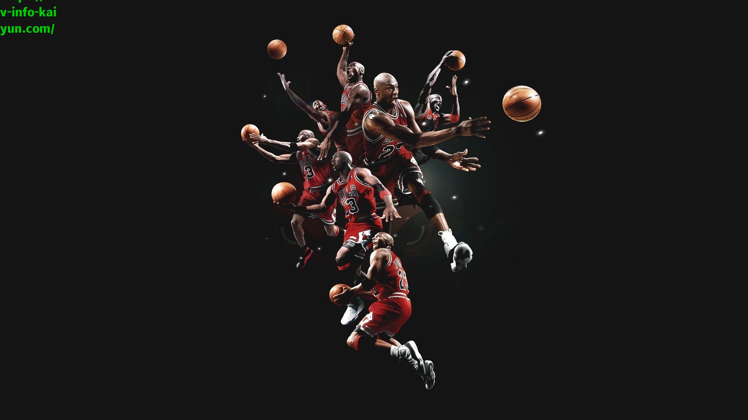 官方确认，38岁图兰出任顿涅茨克矿工主帅，签约至2027年，开启执教新篇章