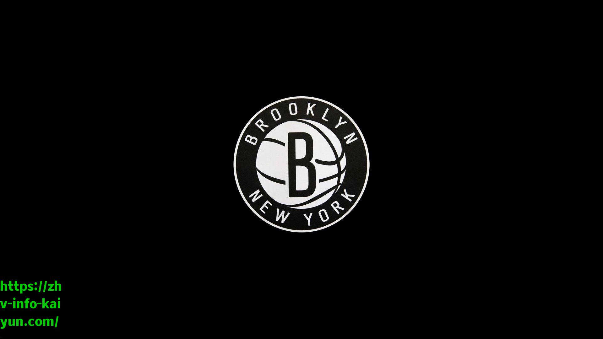 雷霆主帅戴格诺特盛赞多特防守进步，季后赛非法掩护大幅减少，团队协作成关键