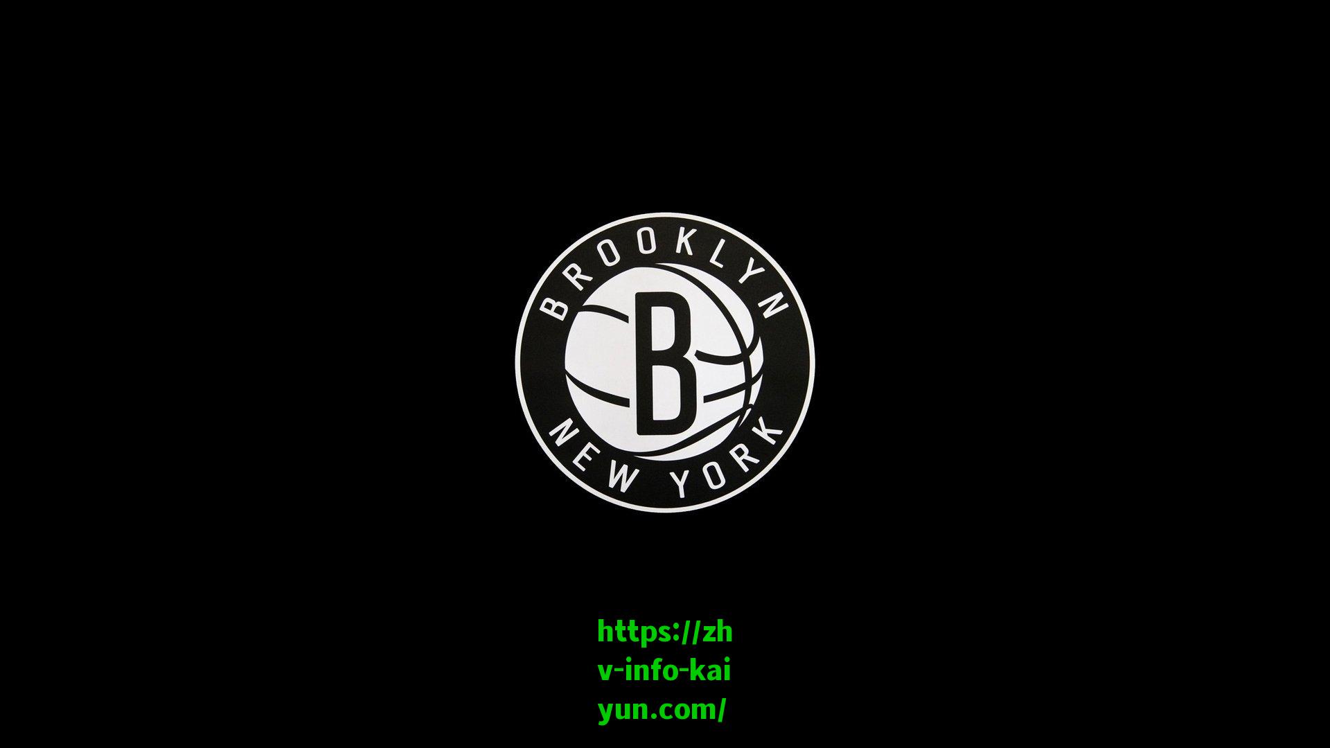 大莫：在湖人的这三个月很愉快 我的职业生涯不会再打太久了