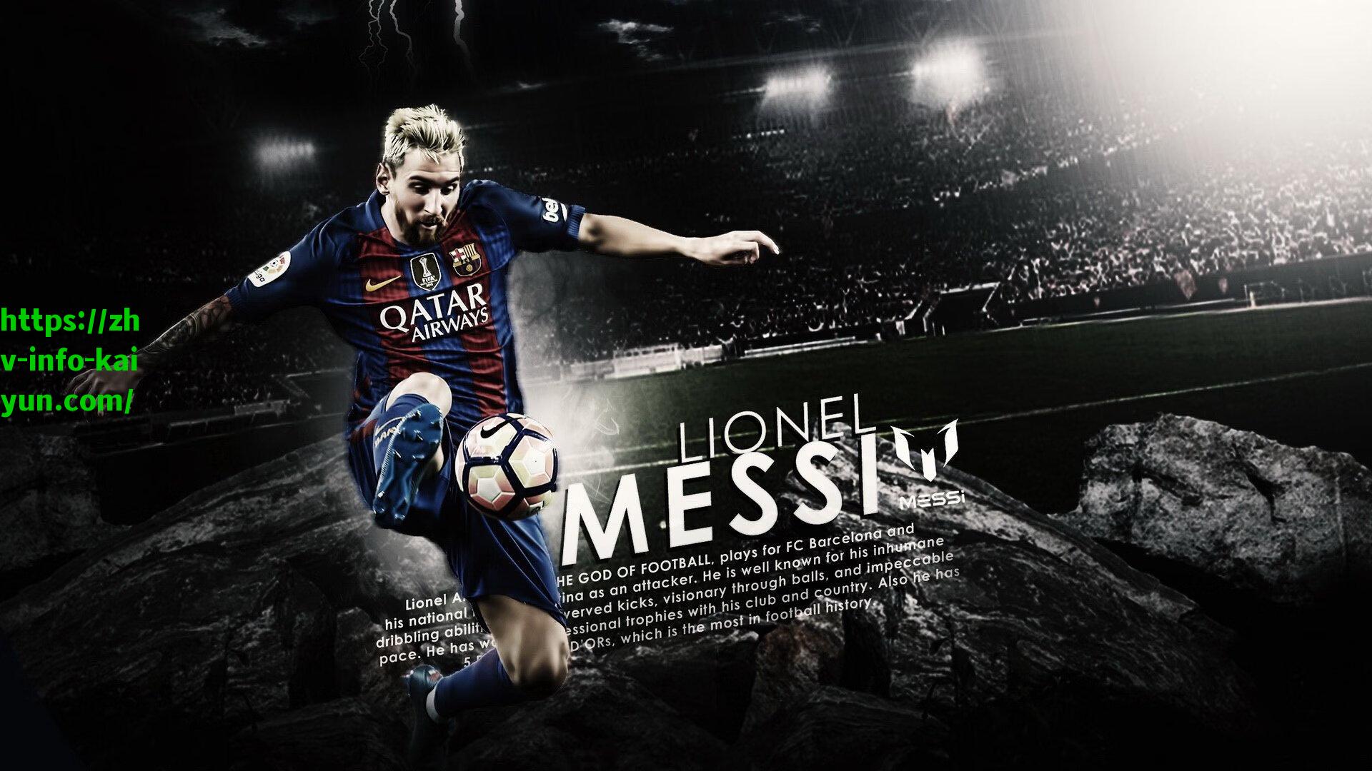 kaiyun-青训体系改革遇挑战，管理层多措并举，个体差异仍是难题