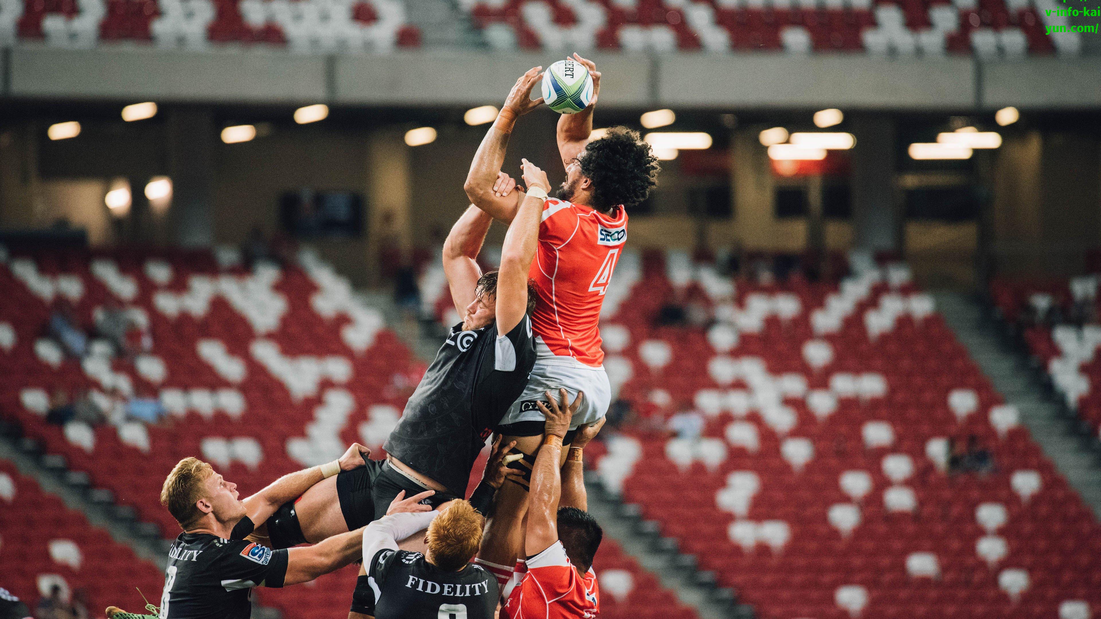 【开云app】泰晤士，布伦特福德领衔多队竞逐凯莱赫，利物浦为门将标价超2000万镑