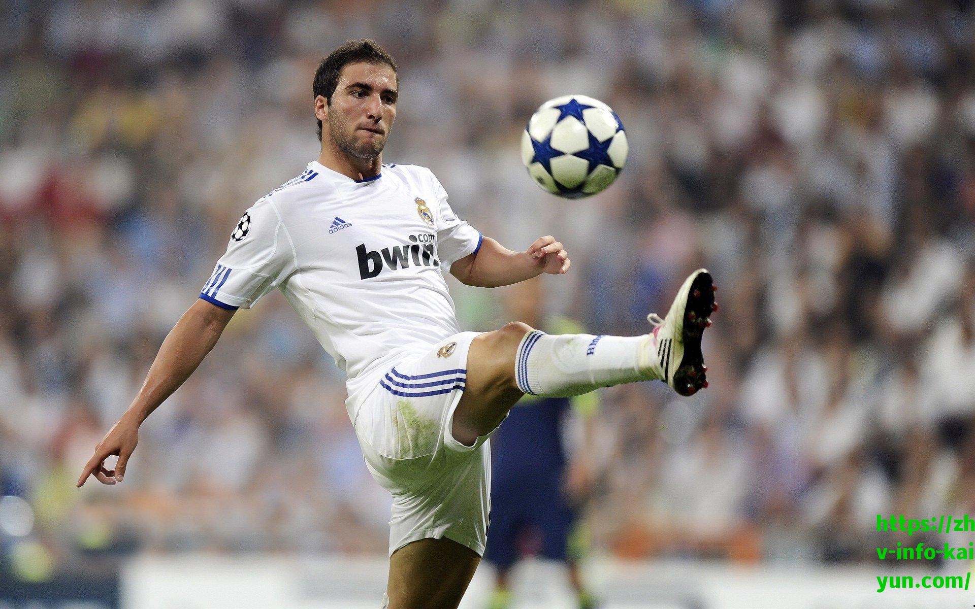 kaiyun网页版|邹阳晒训练视频引热议，肌肉的疼痛感才是运动员放心玩的慰藉