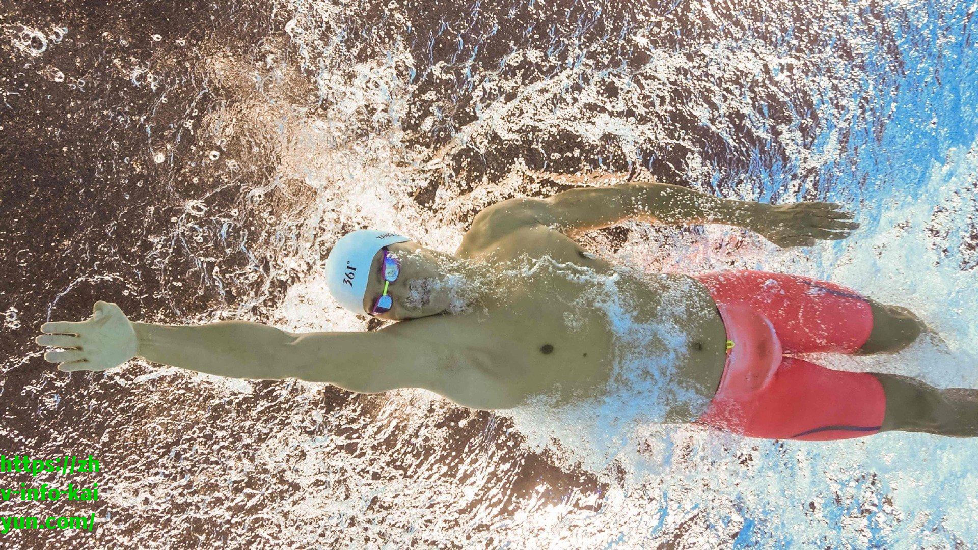 kaiyun登录入口：C罗震撼离队！马卡报独家披露，葡萄牙巨星周四官宣告别，世俱杯成最后一舞