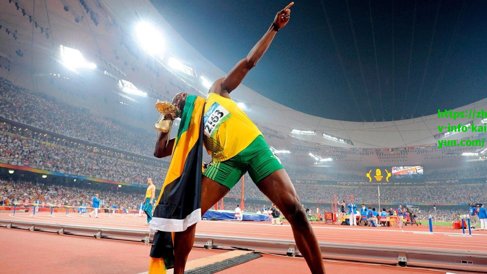 【kaiyun登录入口】中足联与西甲联盟签署四年战略合作协议 特巴斯出任中方联赛战略顾问