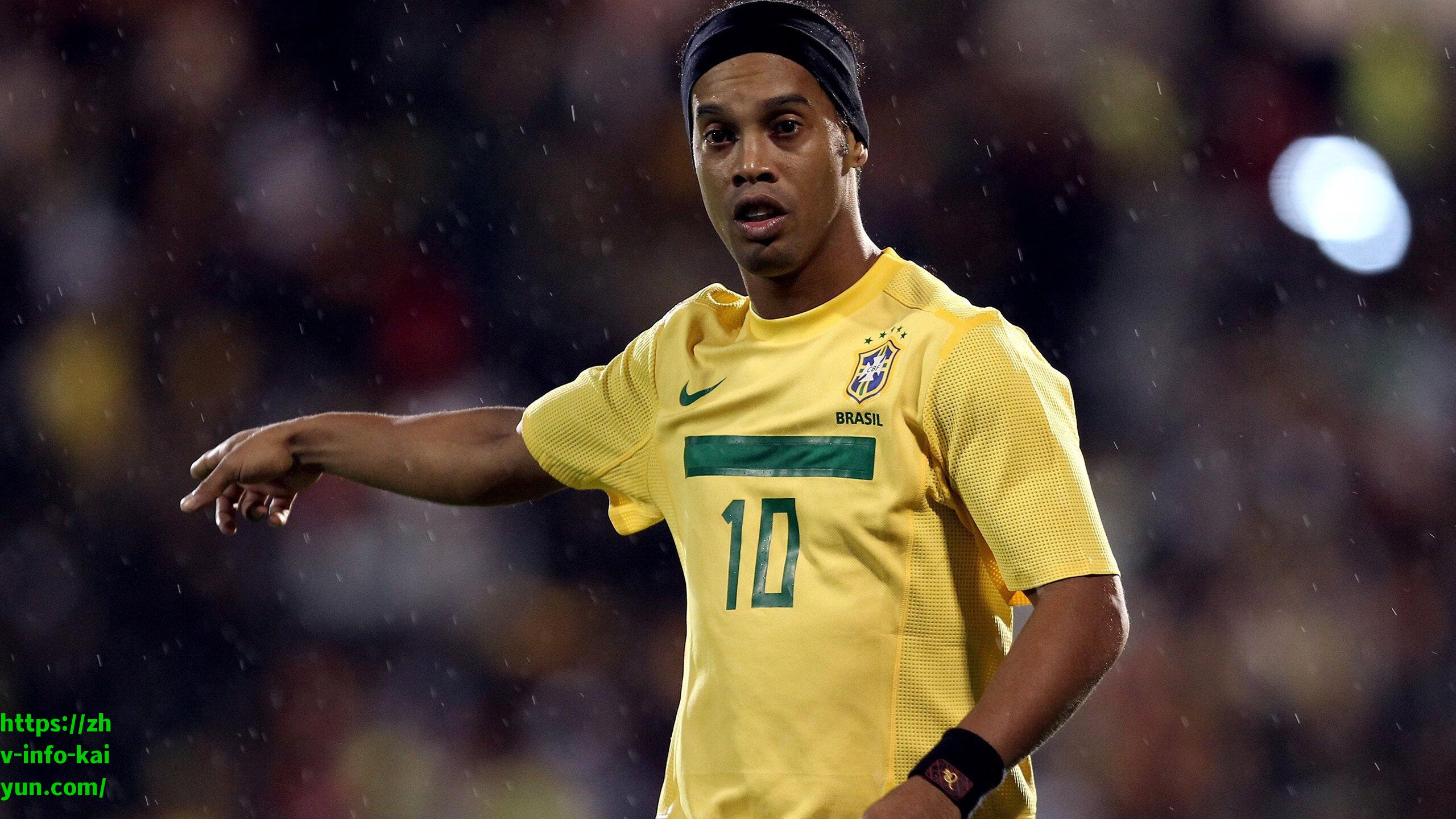 kaiyun登录入口_双MVP？亚历山大25中14爆砍34分7板8助2断正负值+23！