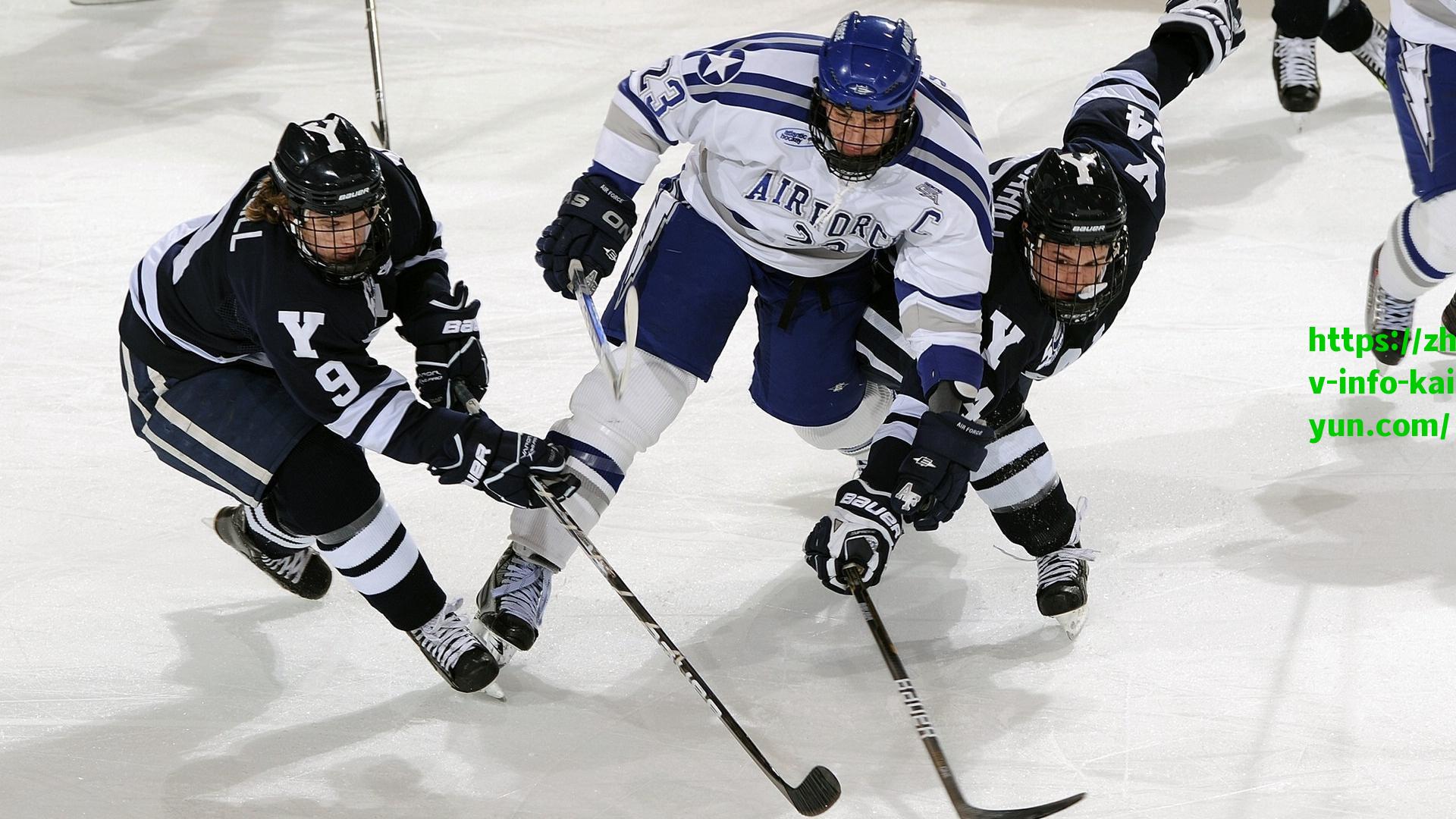 kaiyun_22岁新星德拉普英超狂轰12球2助，身价一年暴涨400%他到底什么水平？