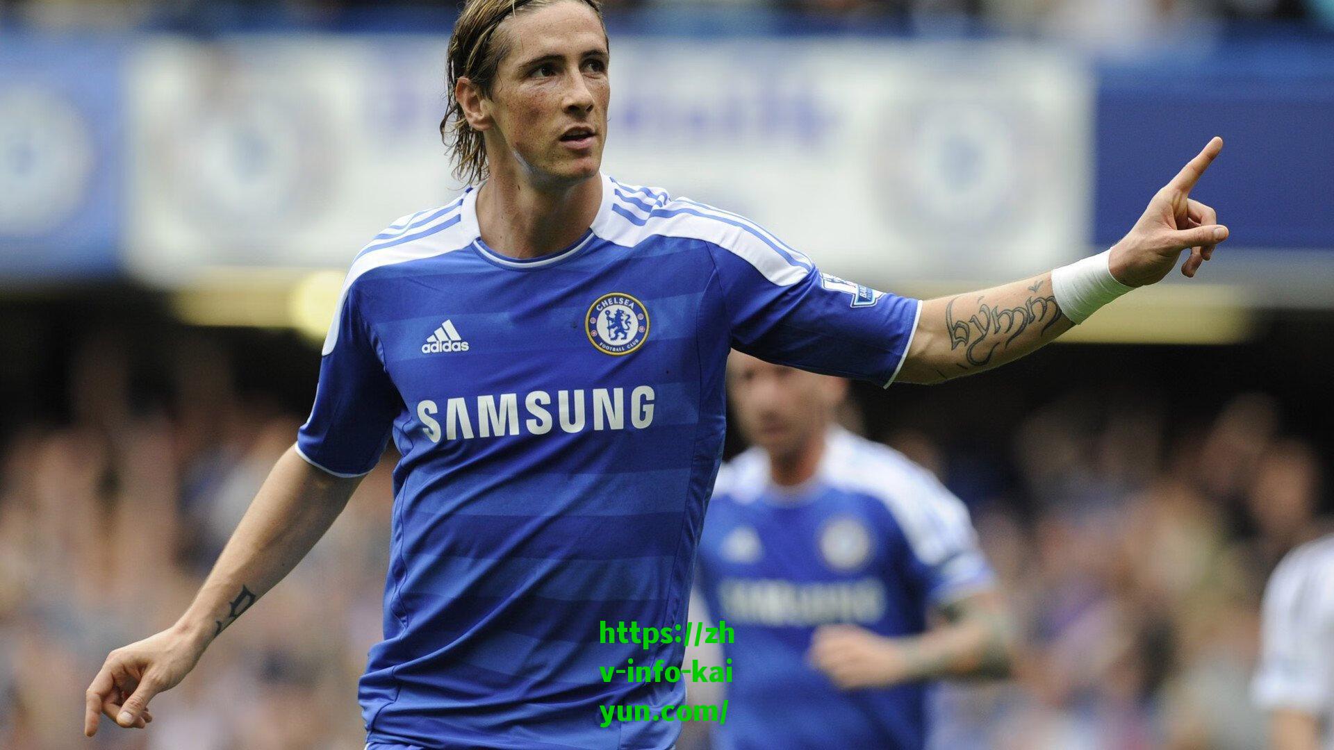 开云网页版：小因扎吉，两年前决赛战曼城至少该进加时 如今蓝黑军团更显成熟