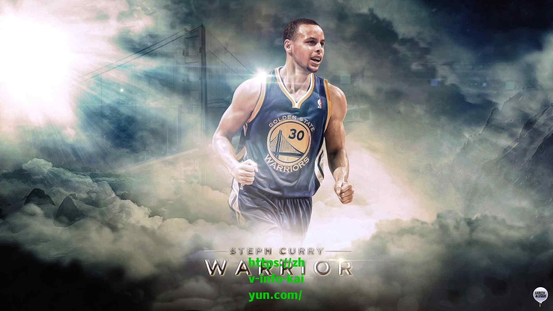 开云下载|斯图加特锋线危机！罗马诺曝德米洛维奇或离队，德甲15球神锋引豪门争夺