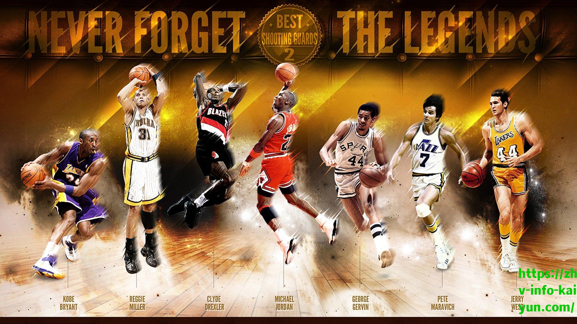 开云登录入口：巴西足球传奇蒂亚戈-席尔瓦，期待安切洛蒂带领桑巴军团重返世界之巅