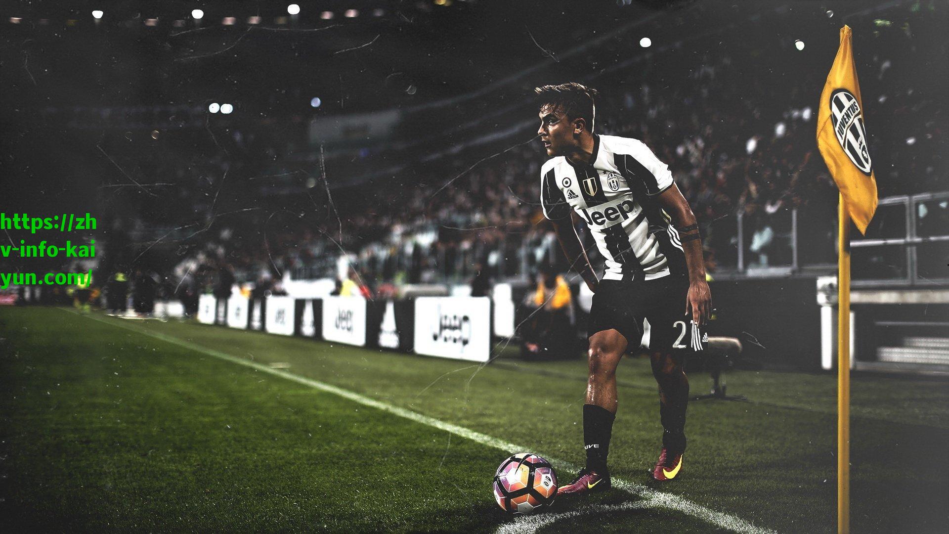 开云官网|热刺官方宣布阵容调整，雷吉隆等人合同期满离队，维尔纳重返莱比锡，丹索完成买断