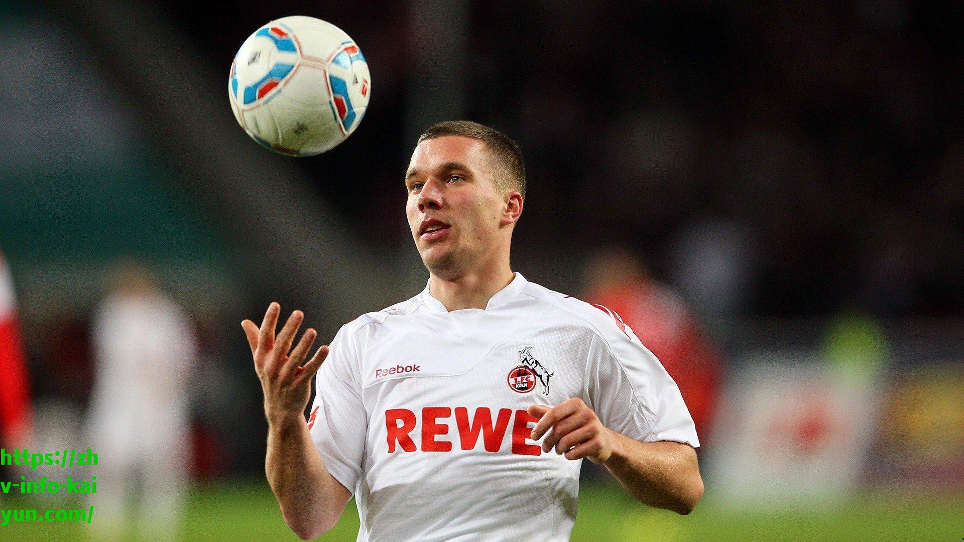 kaiyun-斯内德深情寄语国米，蓝黑军团已超越三冠王时代，小因扎吉铸就全新王朝基石