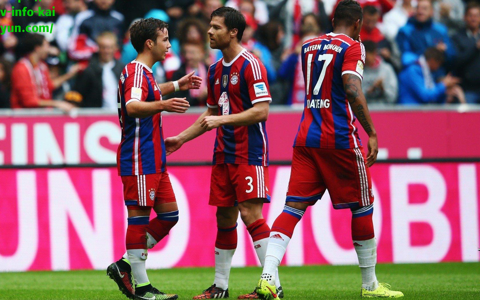 kaiyun：篮球风云，里德或留队担任替补，自认首发实力引热议