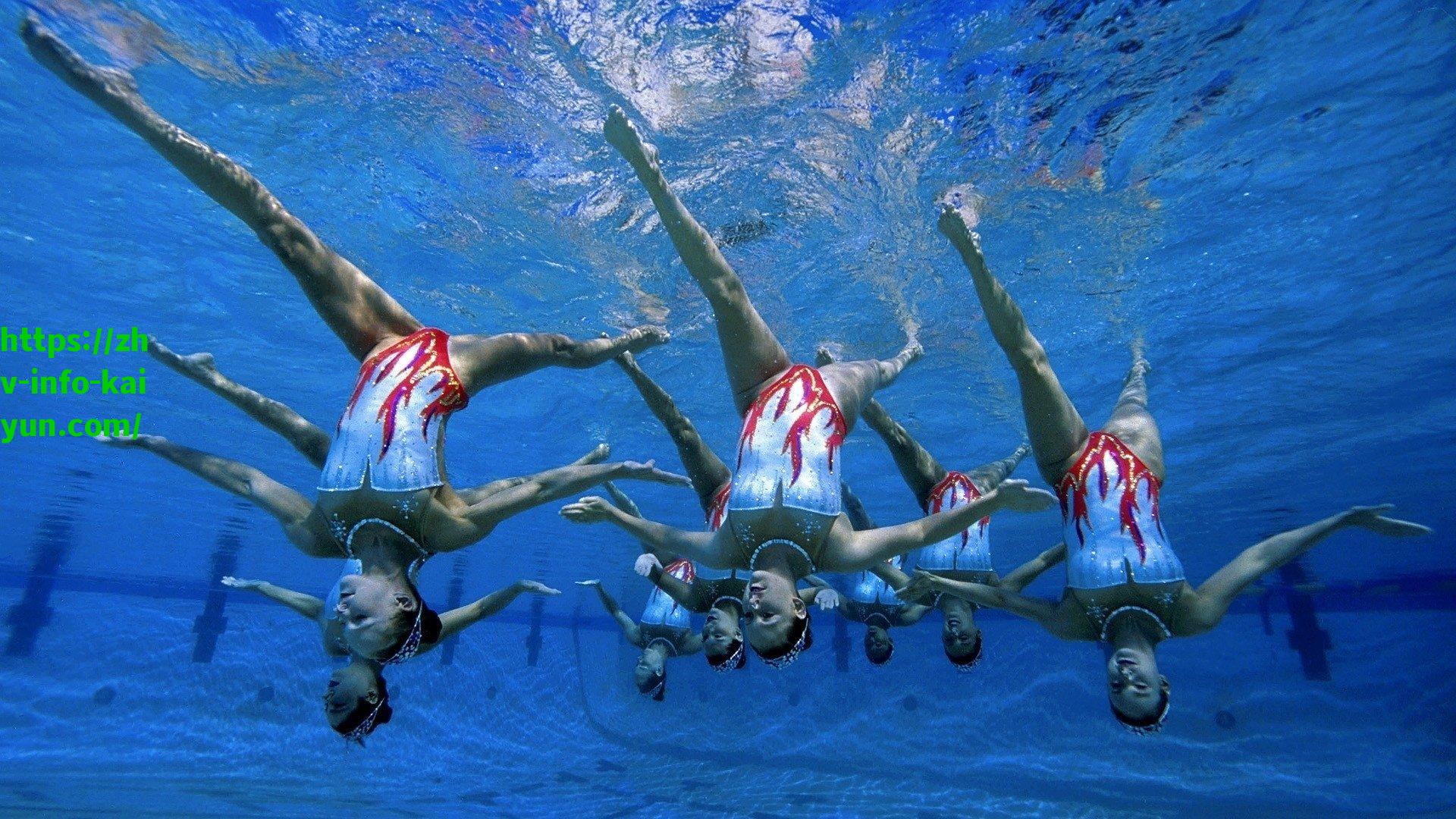 开云app|奥拉迪波回忆MVP赛季的威少，他的气质和自我认知达到巅峰