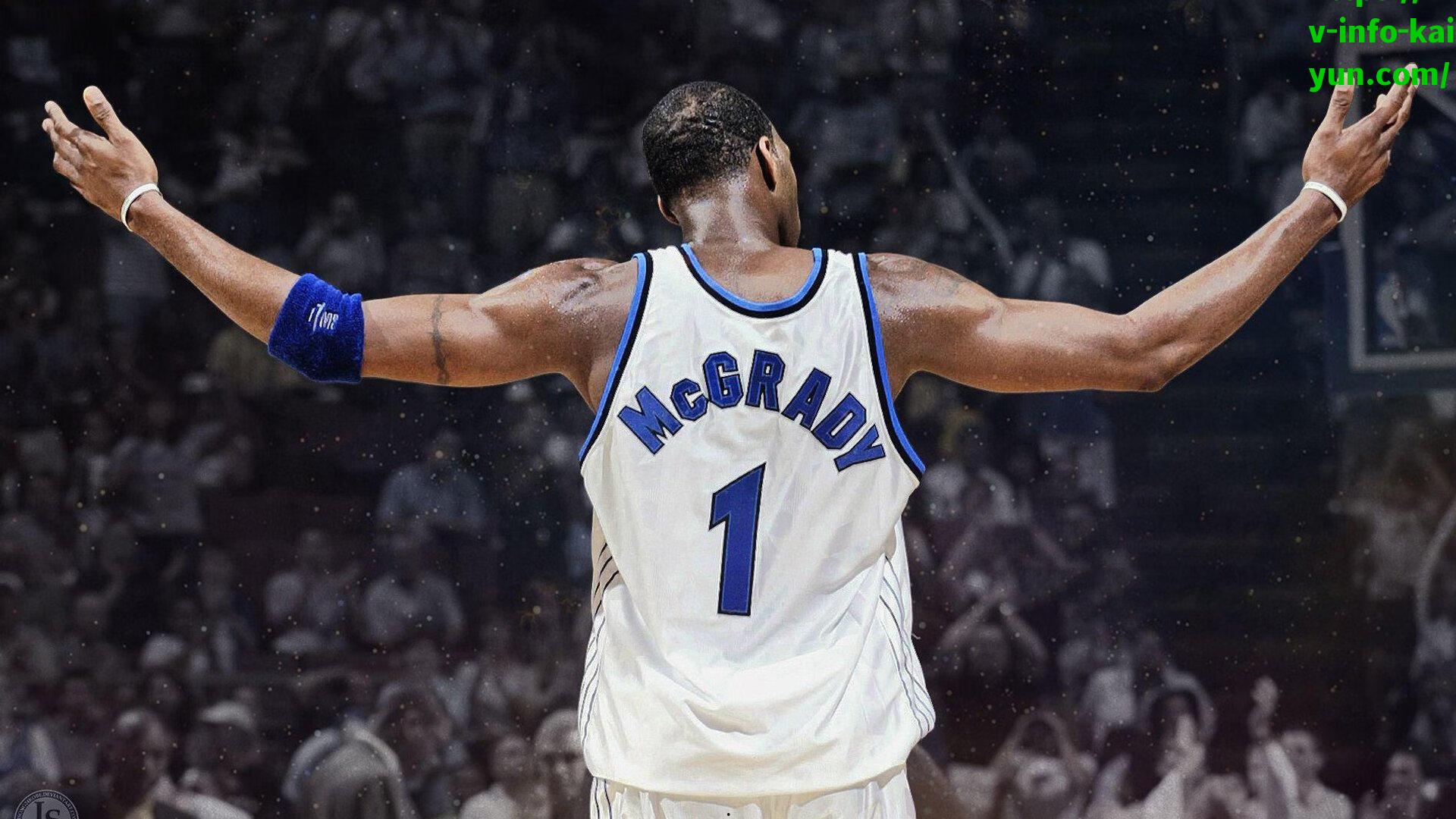 开云网页版|那不勒斯加速谈判进程，德布劳内或成本周意甲重磅引援